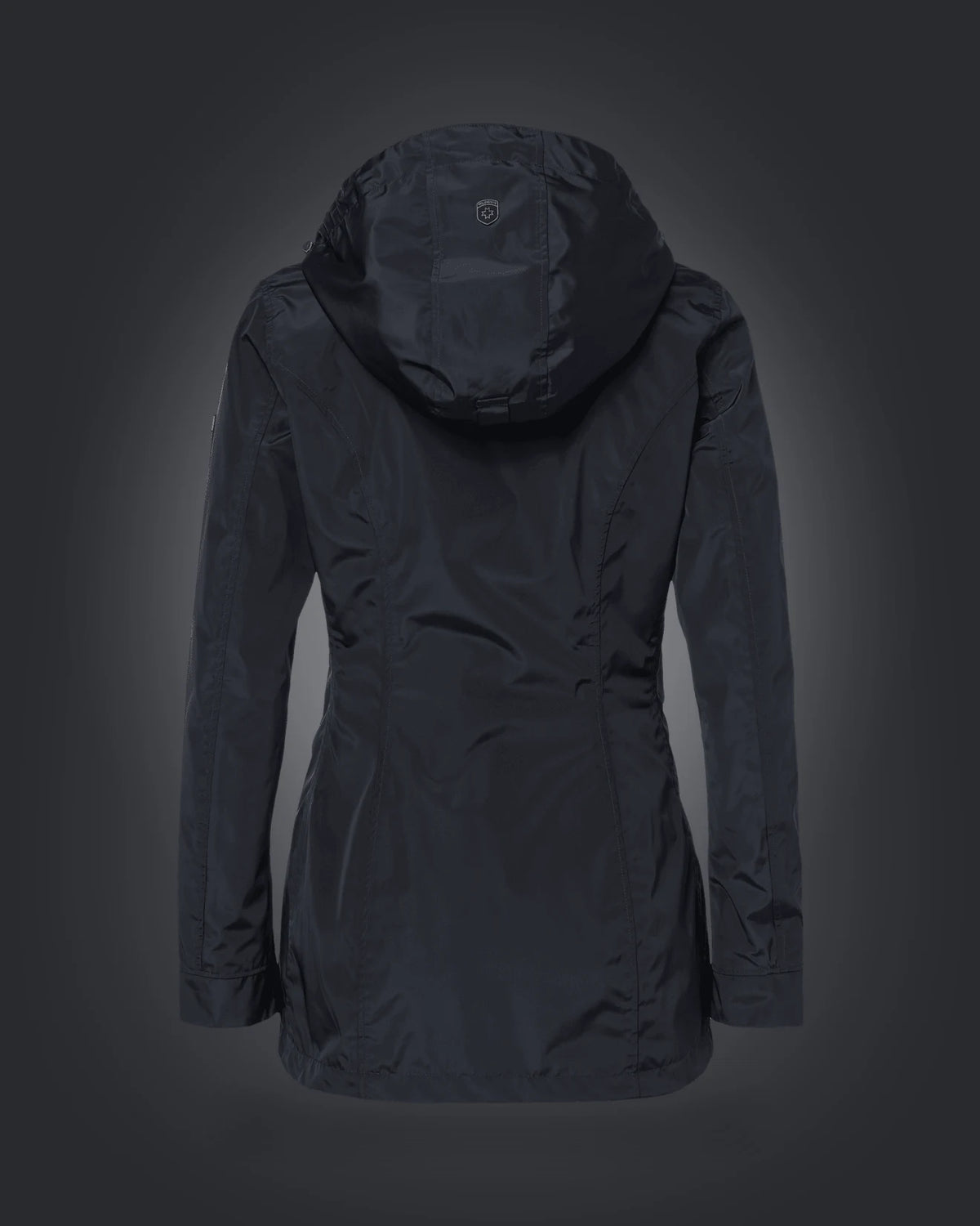 Tousjours, 382, Bleu nuit