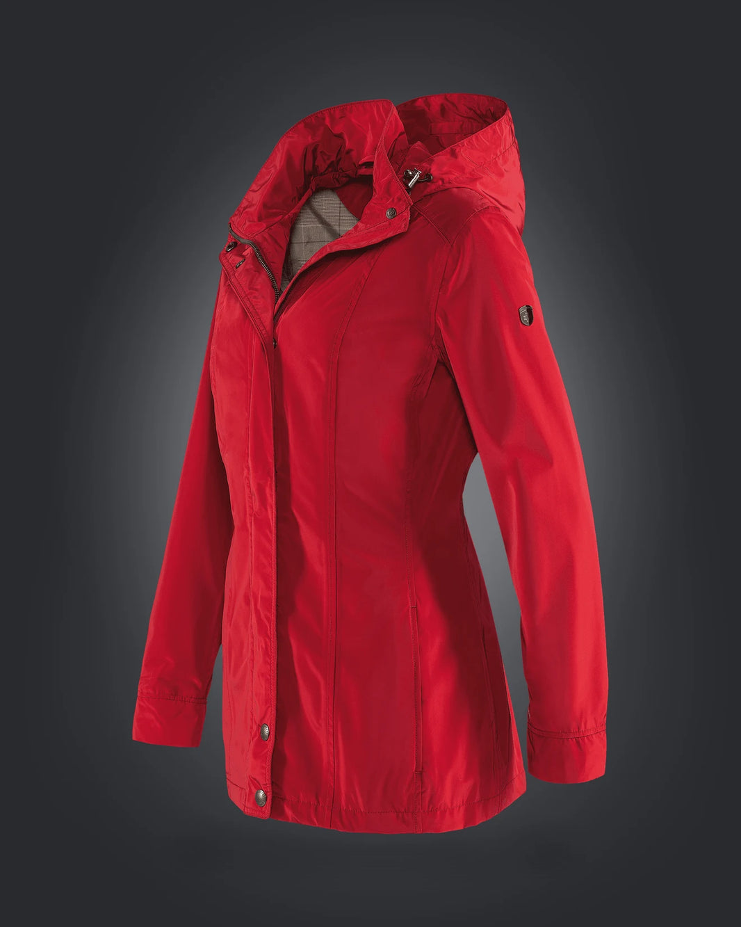 Tousjours,382,Red