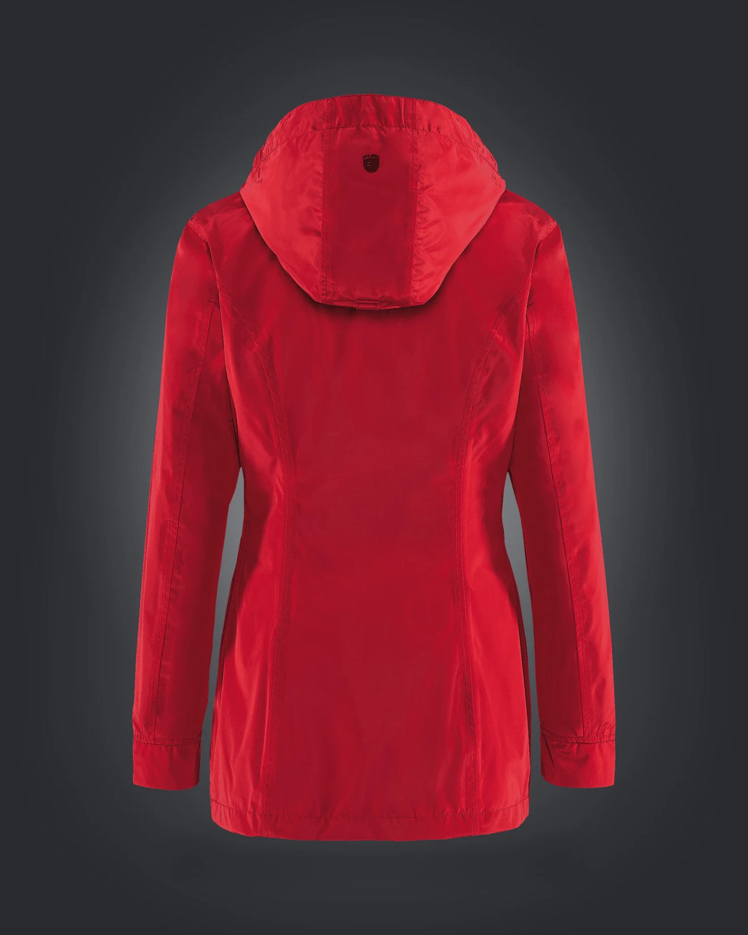 Tousjours,382,Red