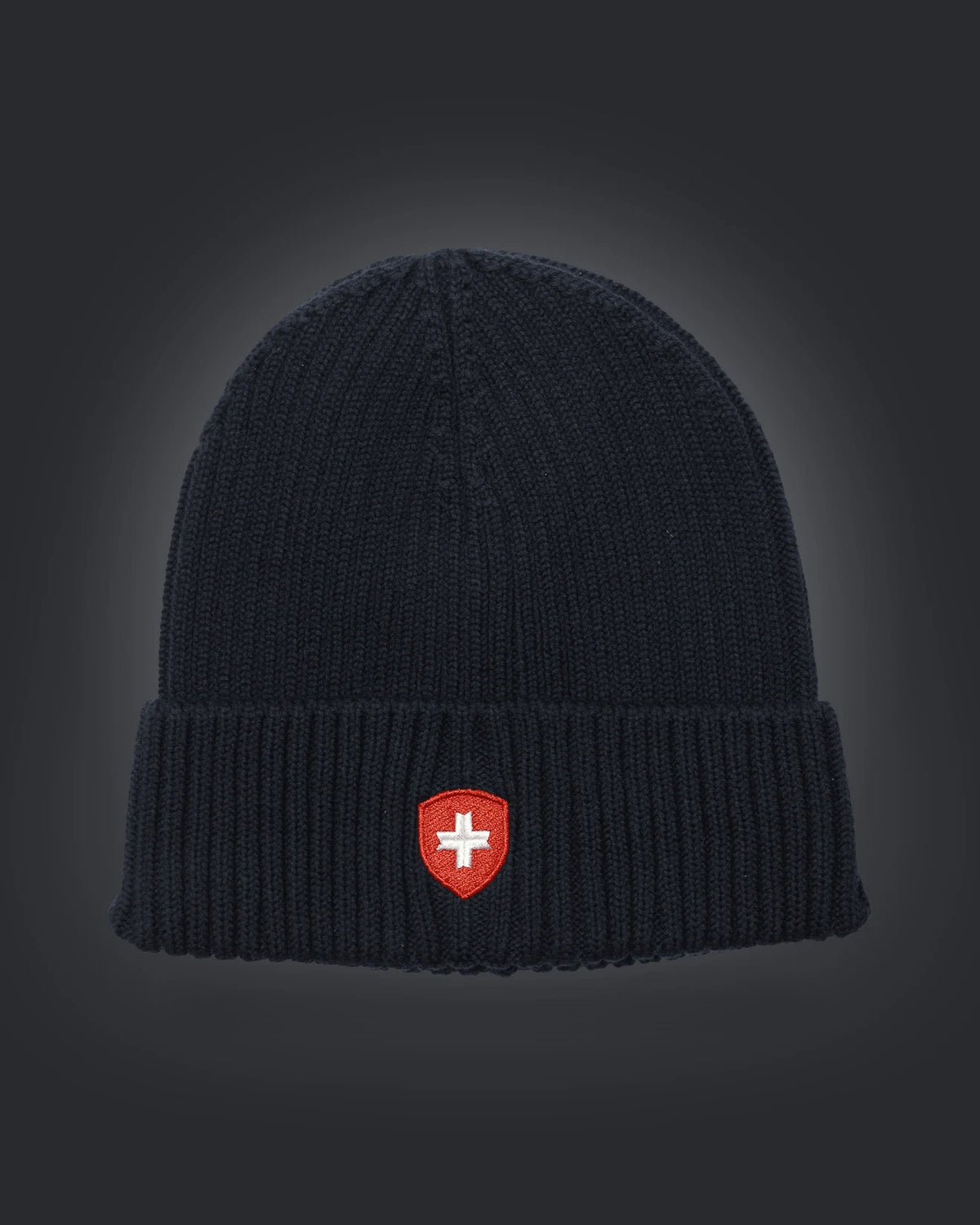 Wellenbrecher,196,Darknavy