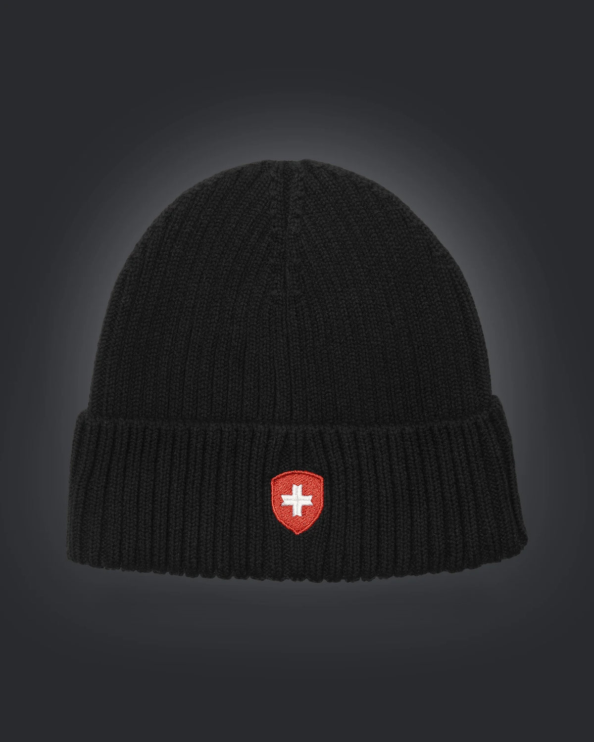 Wellenbrecher,196,Black