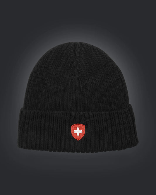 Wellenbrecher,196,Black