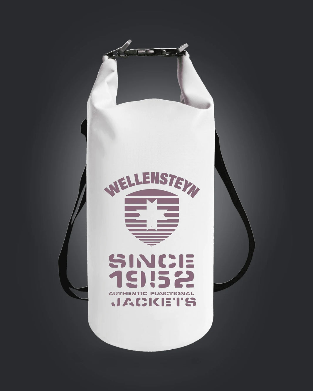 Wellensteyn XL Ocean Bag