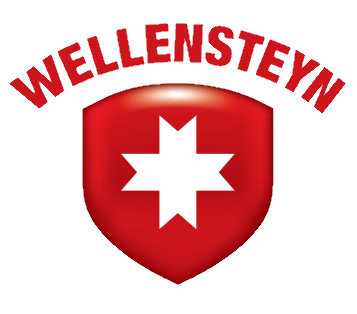 Wellensteyn Canada