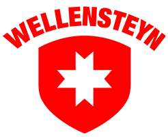 Wellensteyn