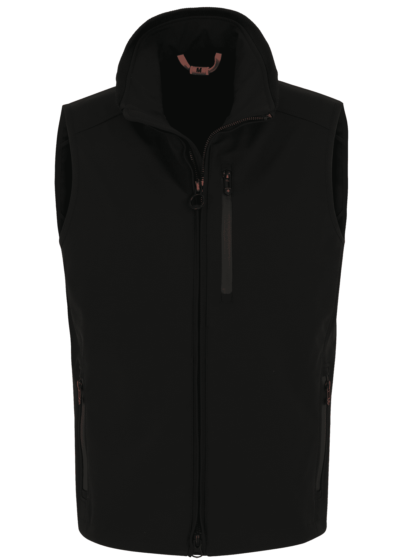 Alpinus Vest