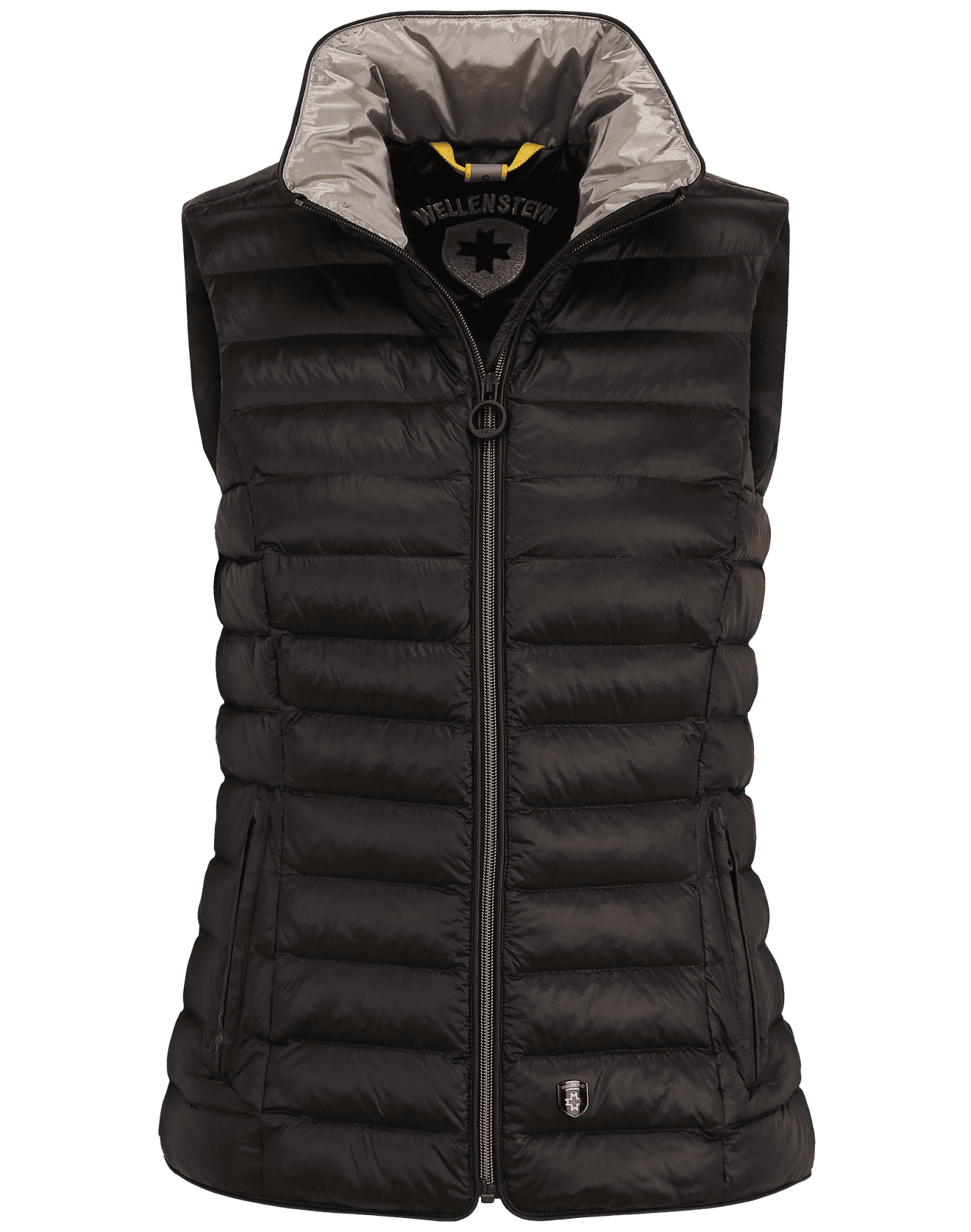 Italy Vest