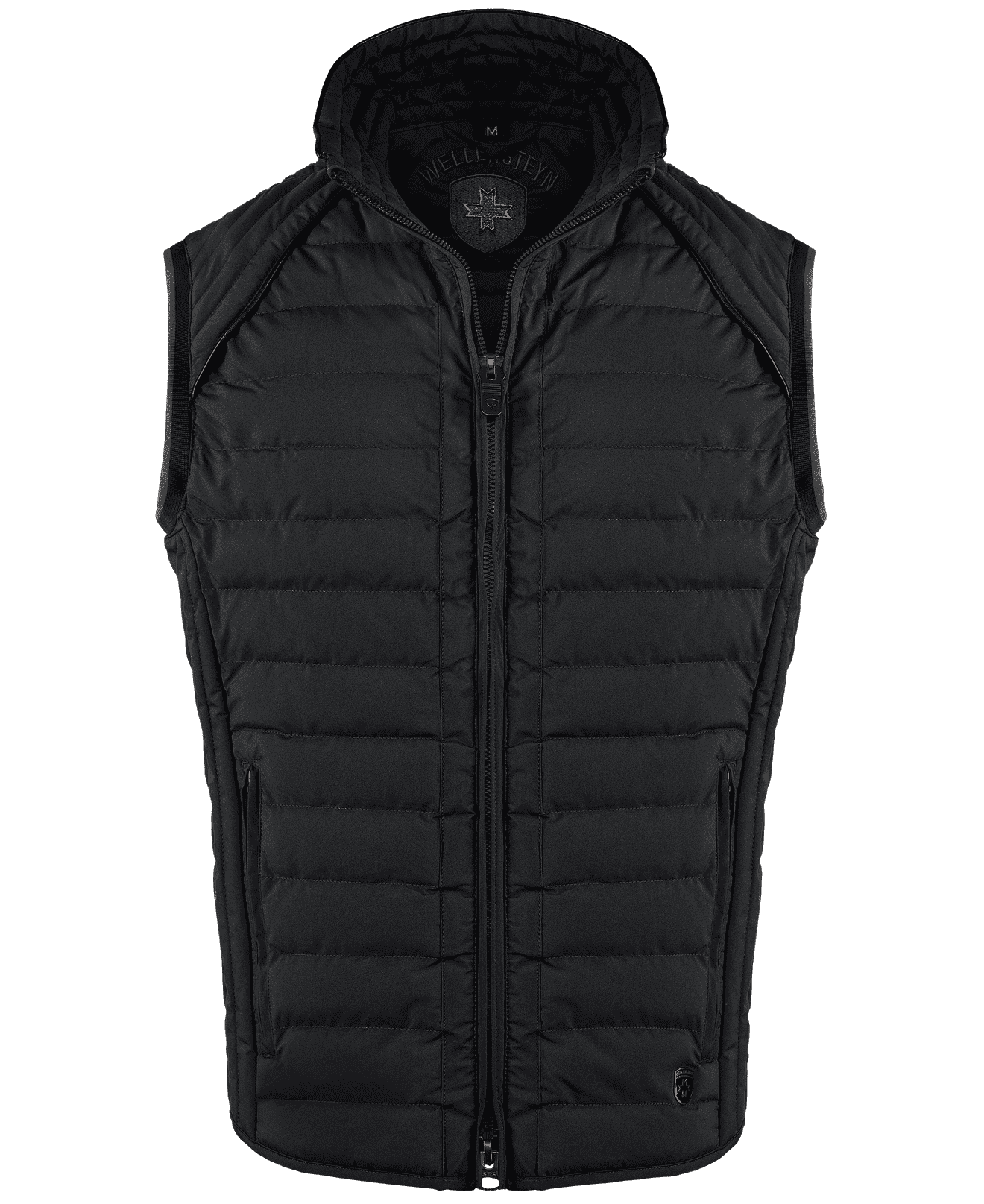 MOL Men Vest