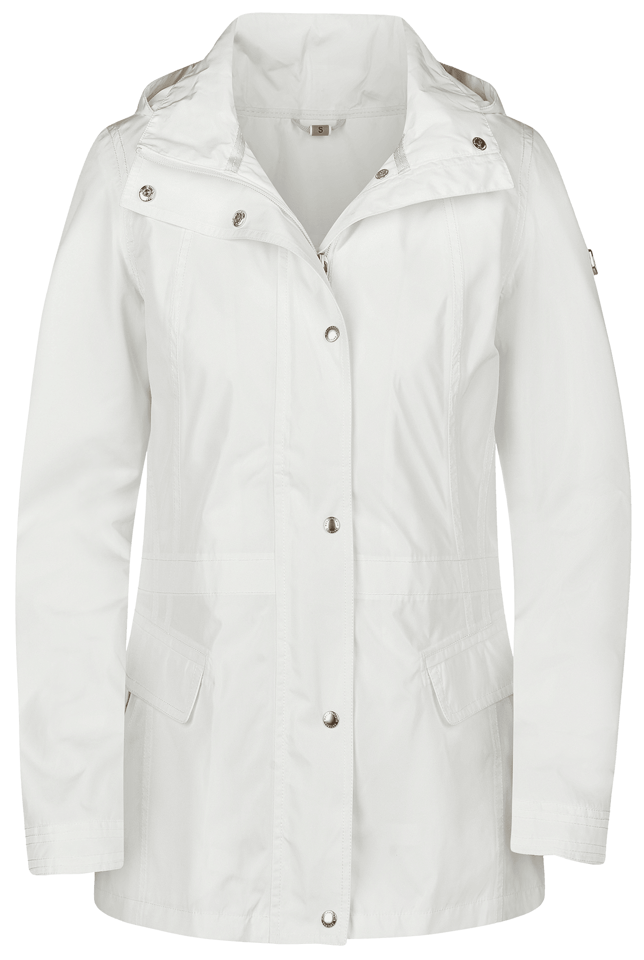 Sailing Short