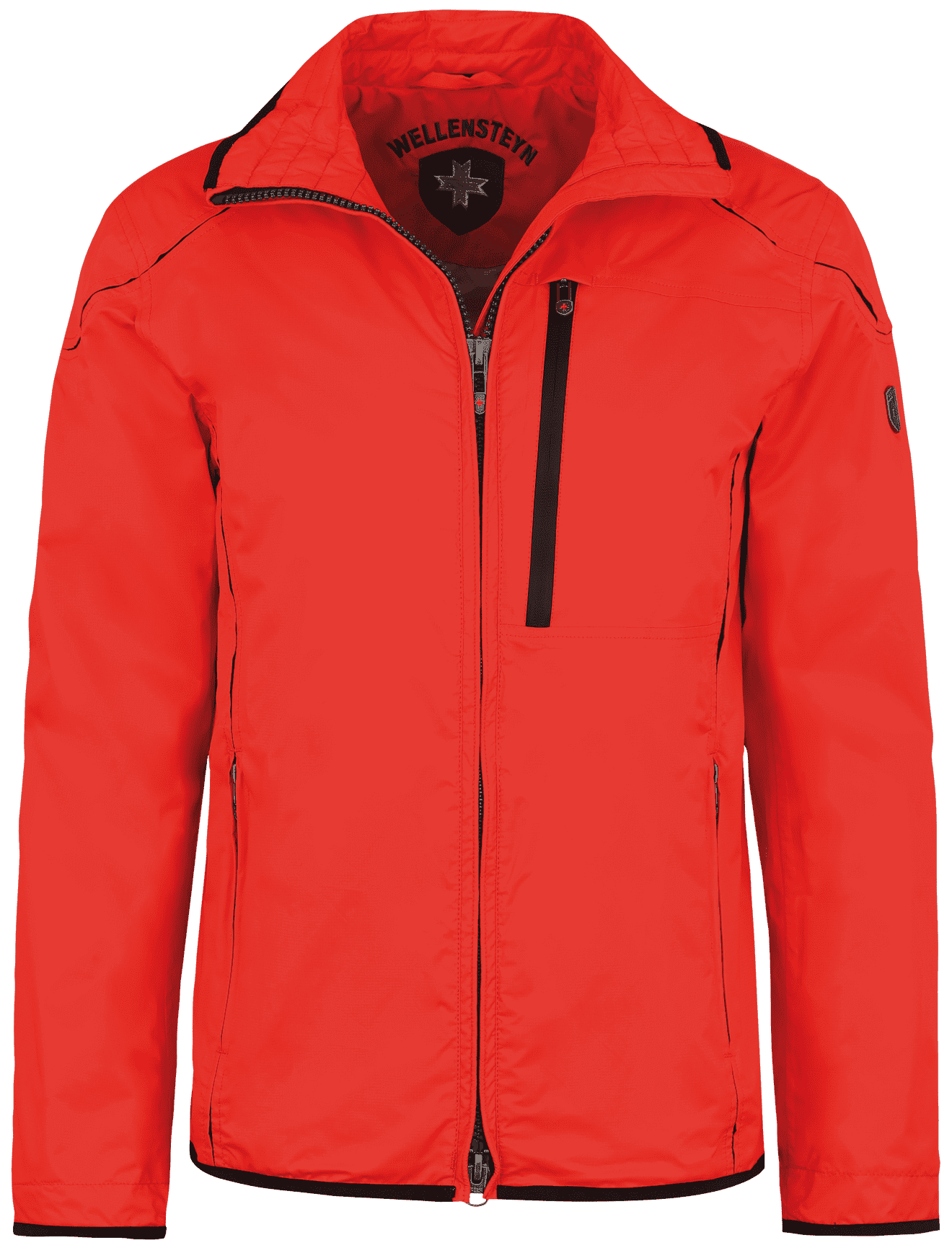 Acapulco,661, Grenadine