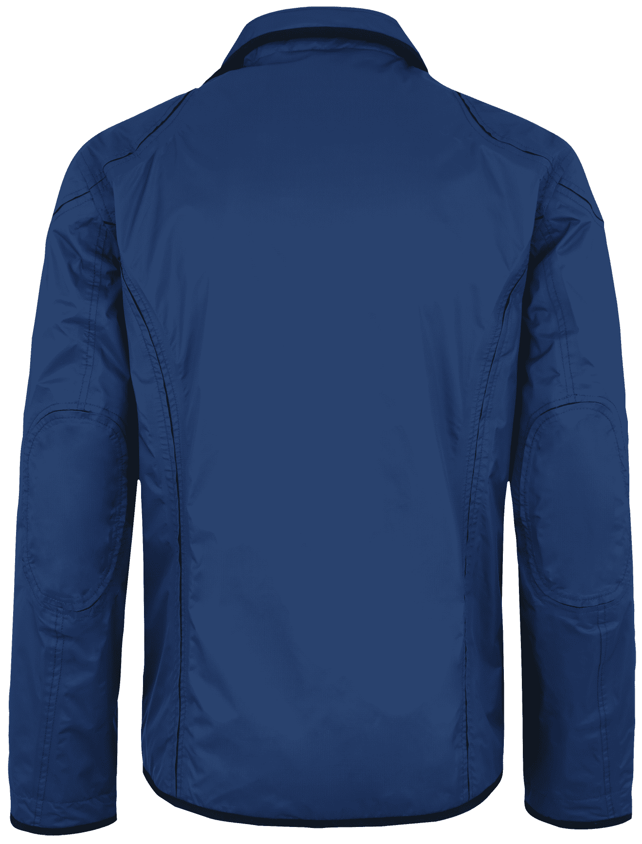 Acapulco,661, Royalblue