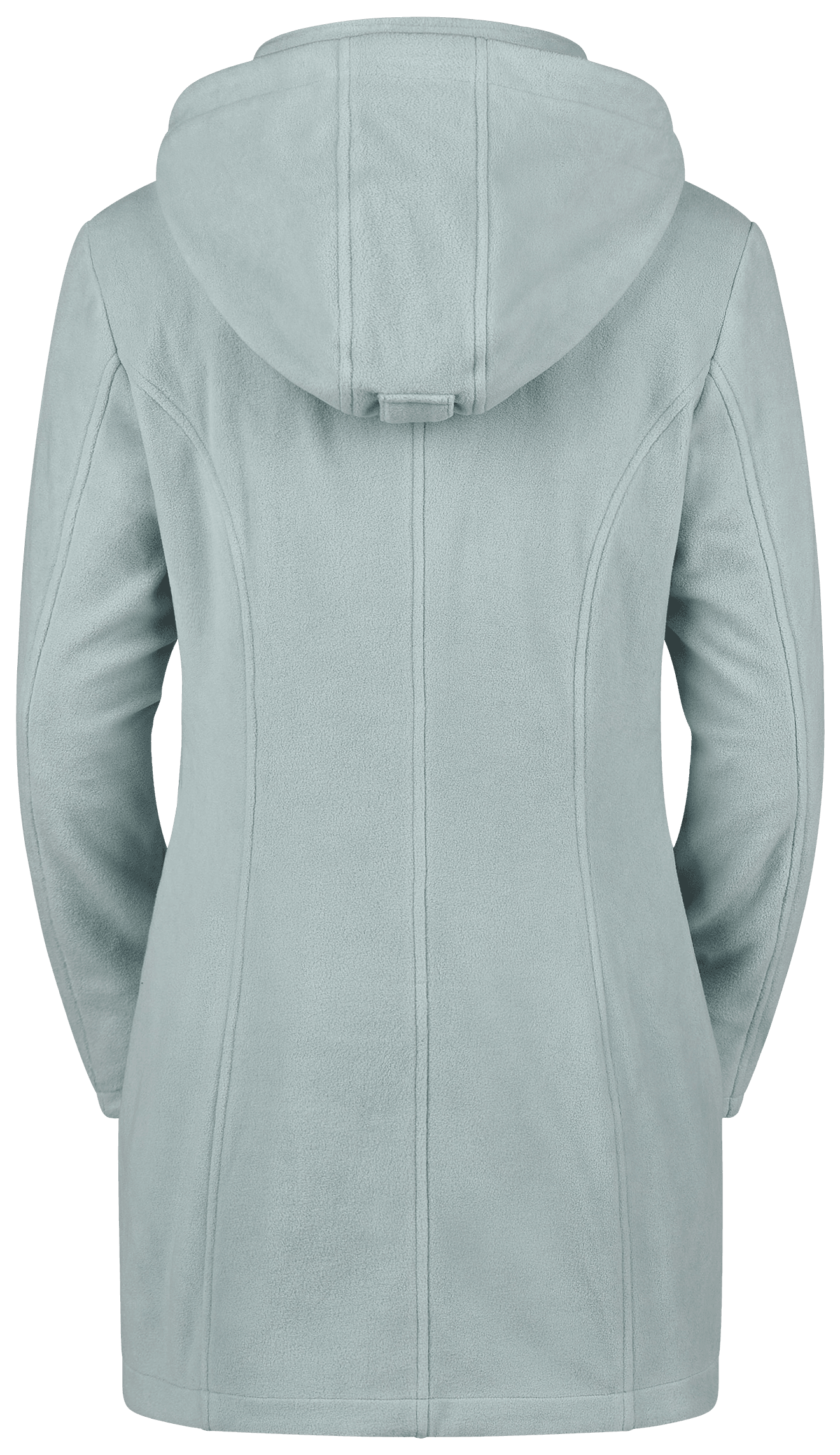 Allmond, 10,Lightsalbei