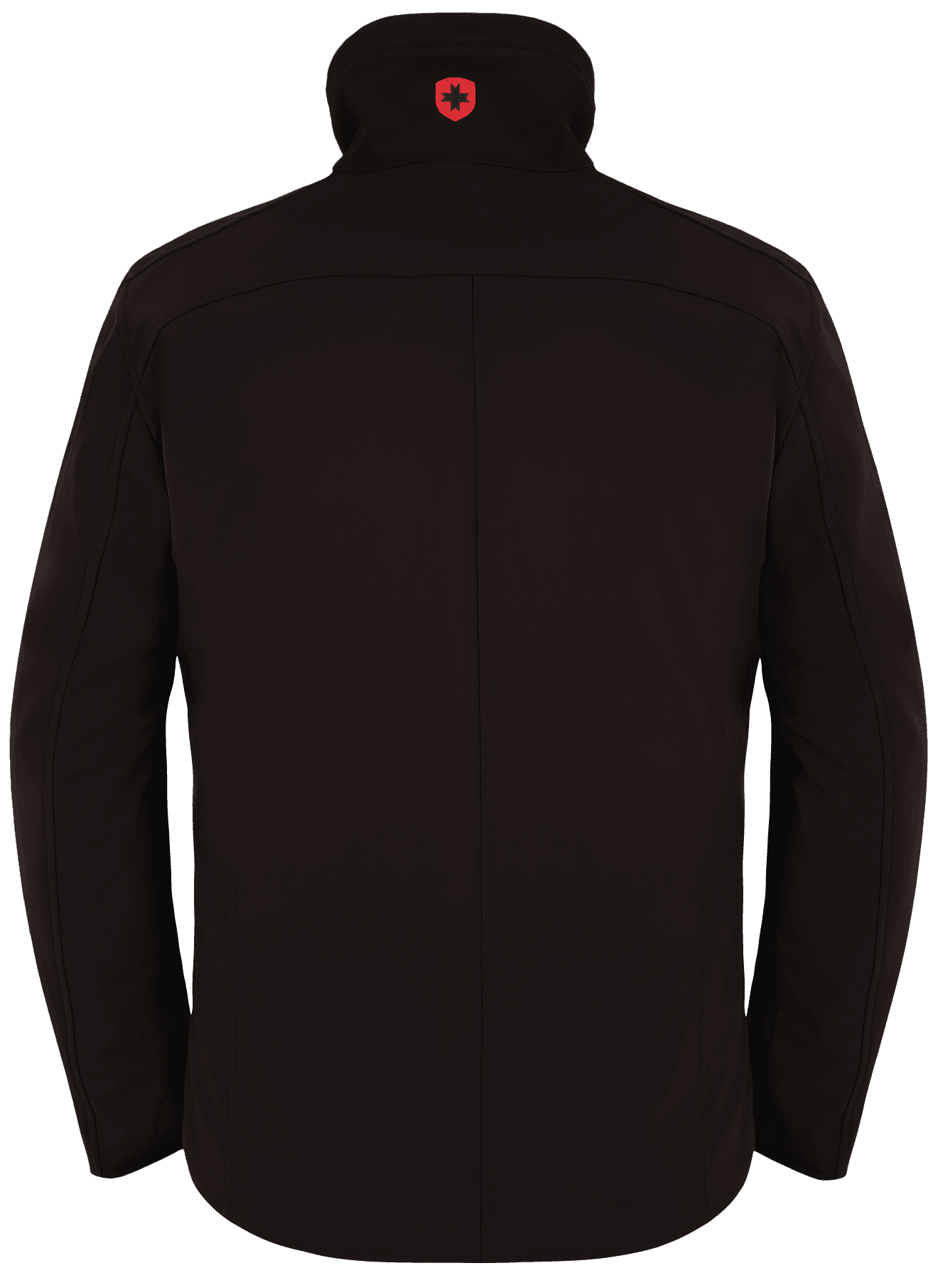 Alpinus,1050,Schwarz