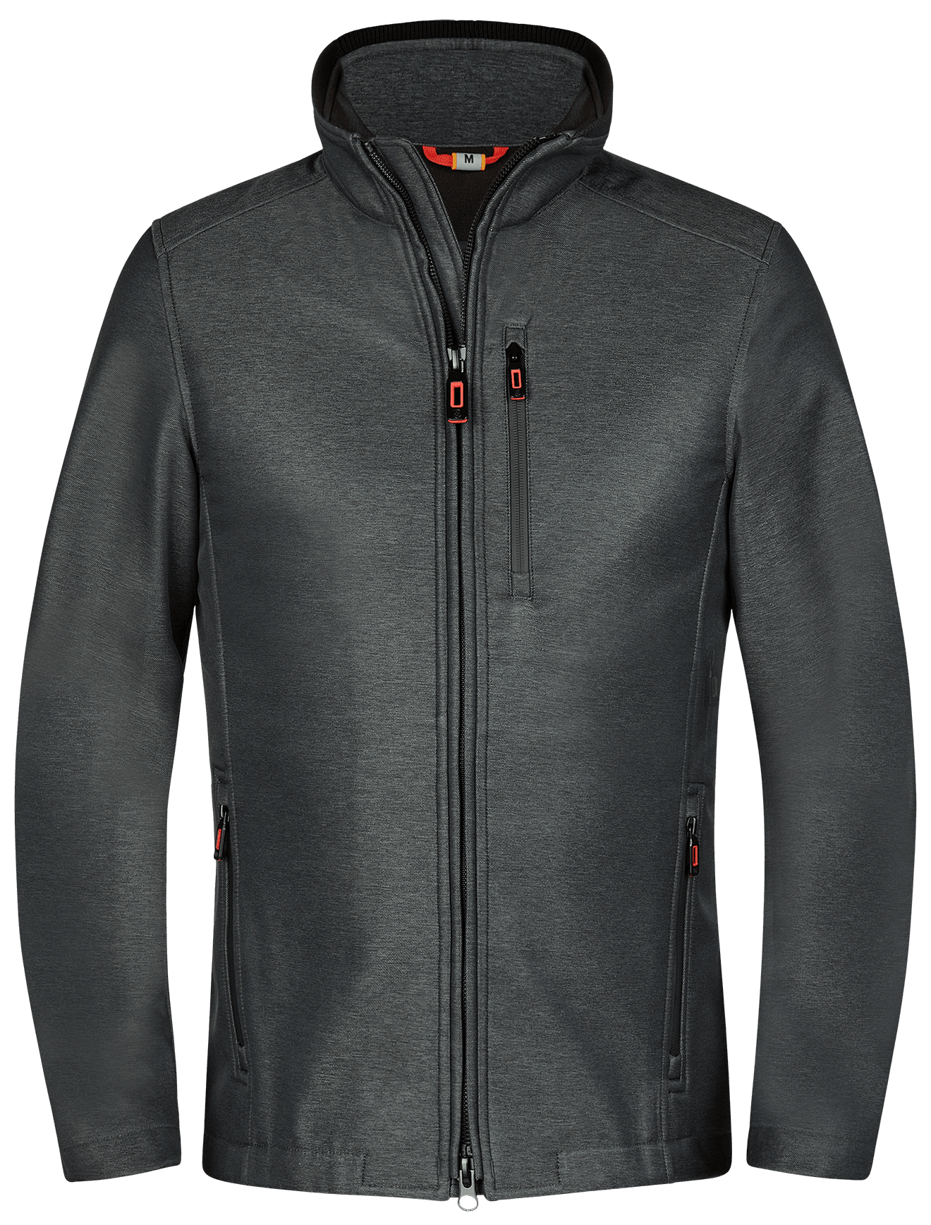 Alpinus,932,Rawjeans