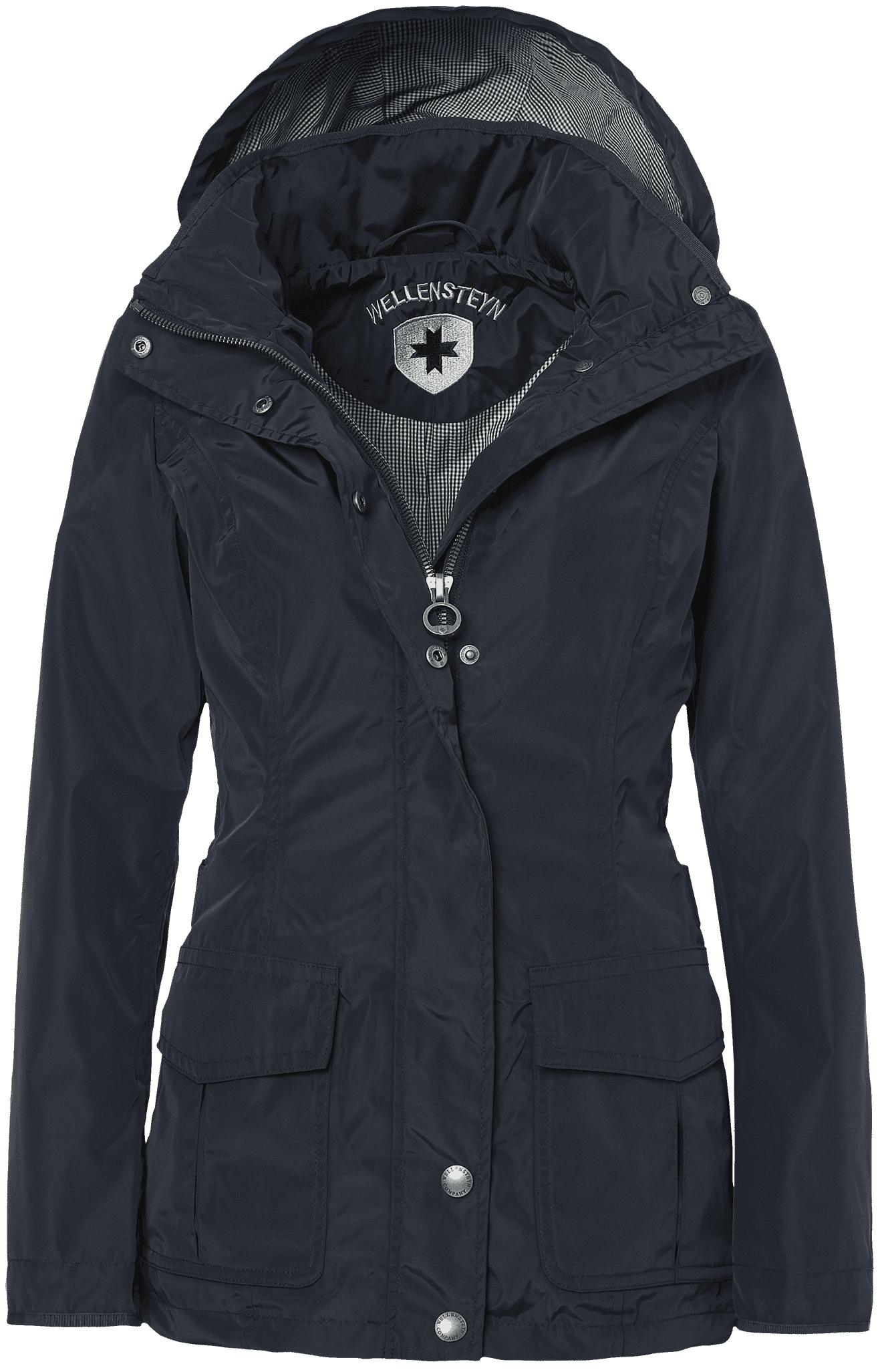 Aruba,382,Midnightblue