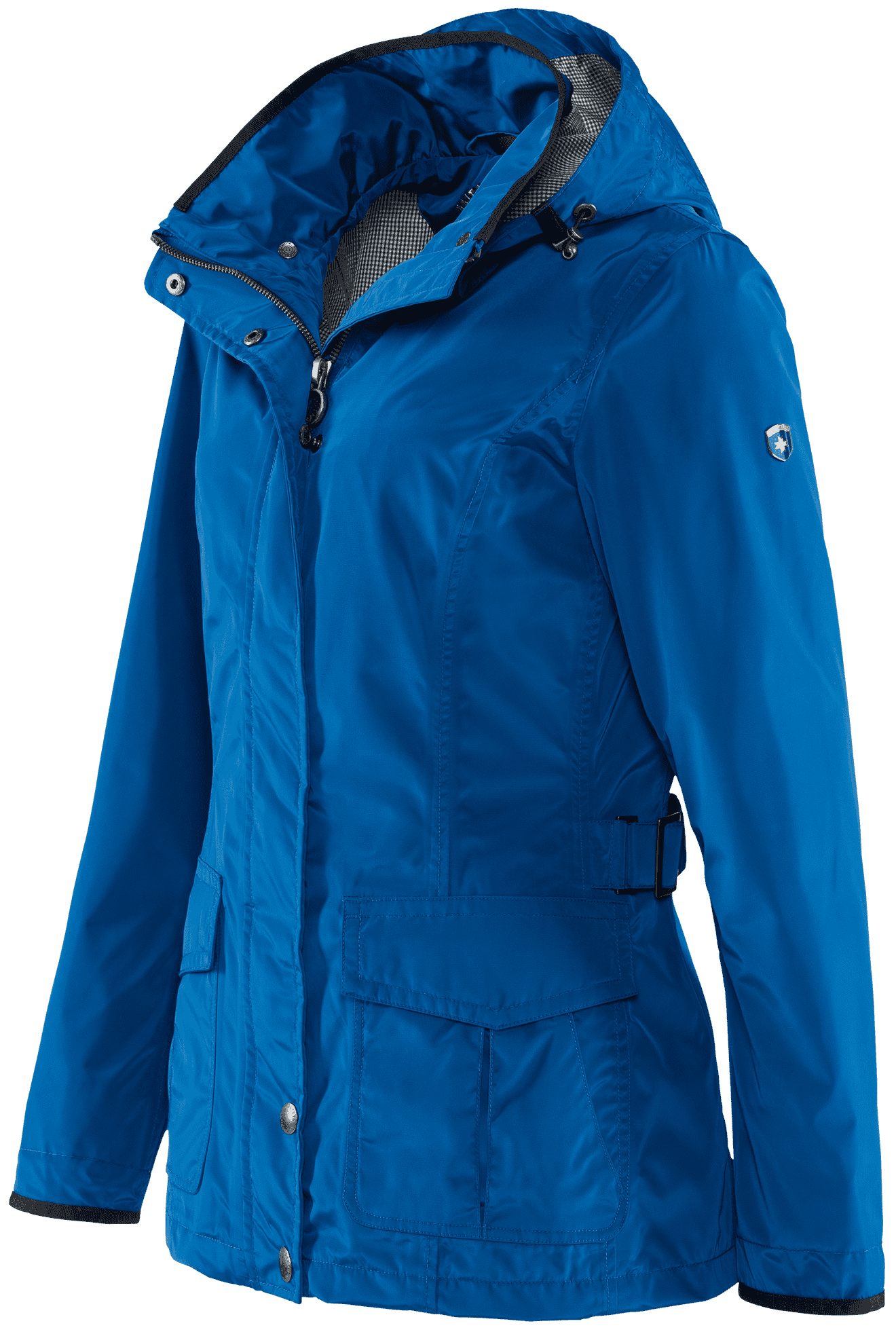 Aruba,382,Nauticblue