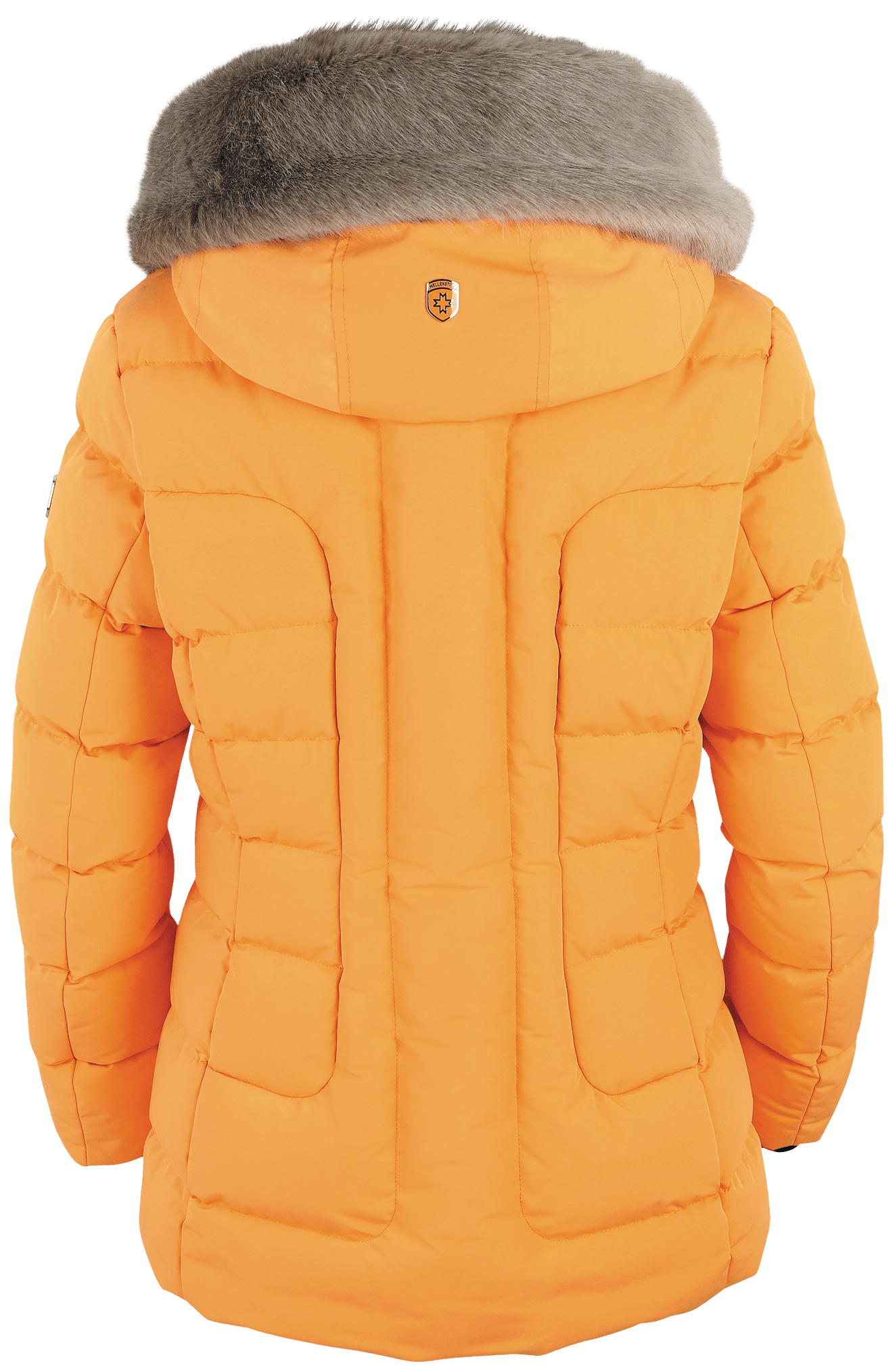 Astoria Medium,870,Orangecream