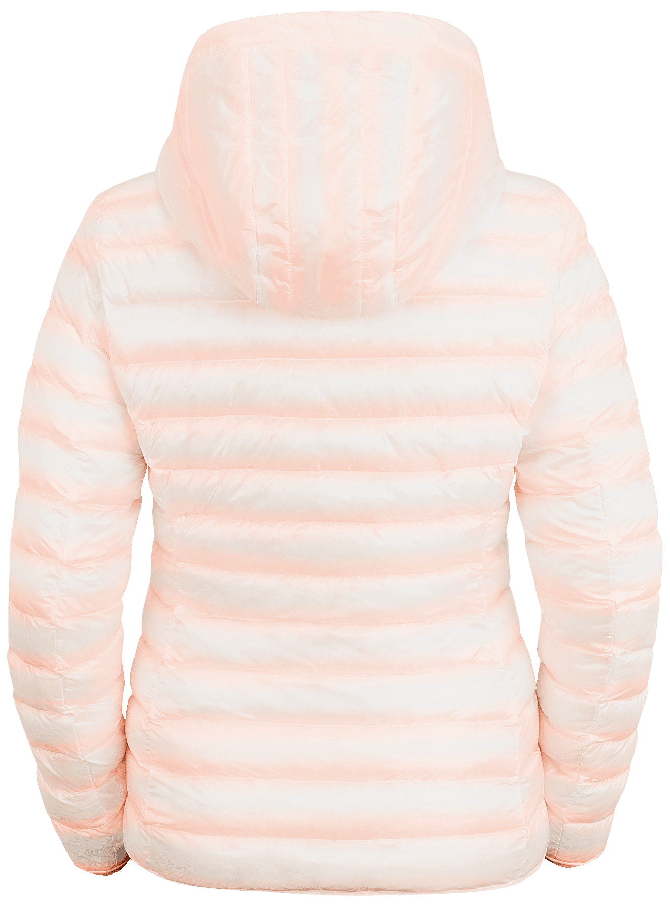 Balance,1010 ,Perlmutt/Neonpeach