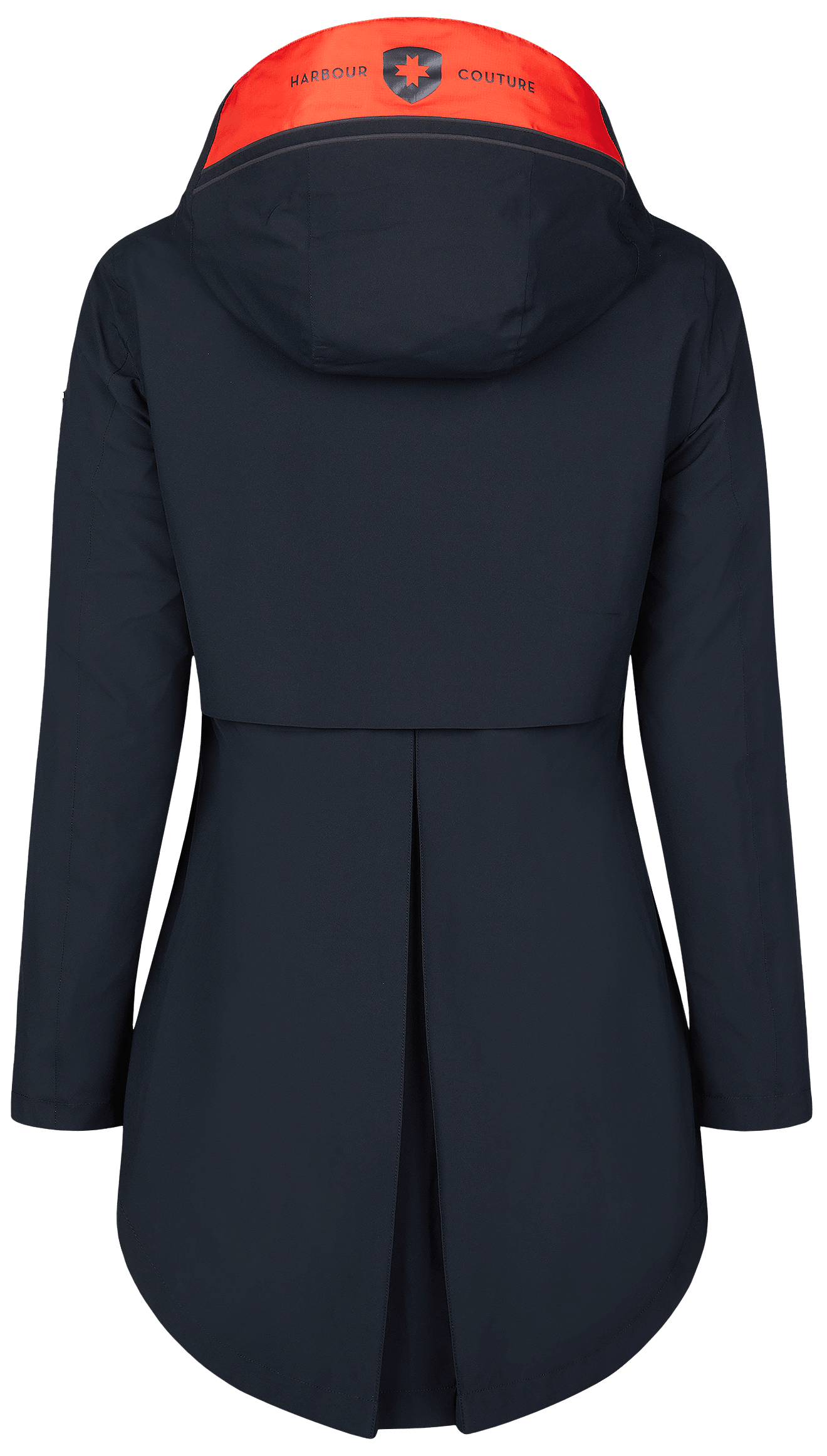 Barbarella,1063,Darknavy