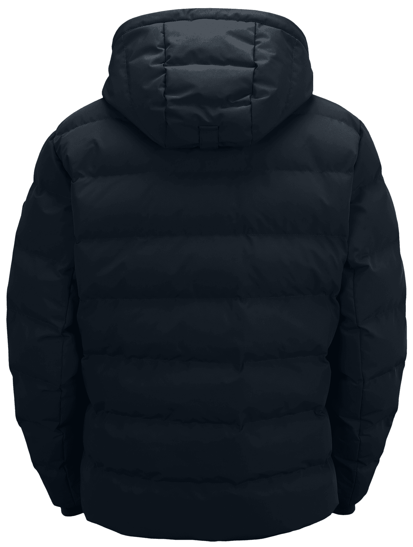 Blackbird Men Short,870,Midnightblue