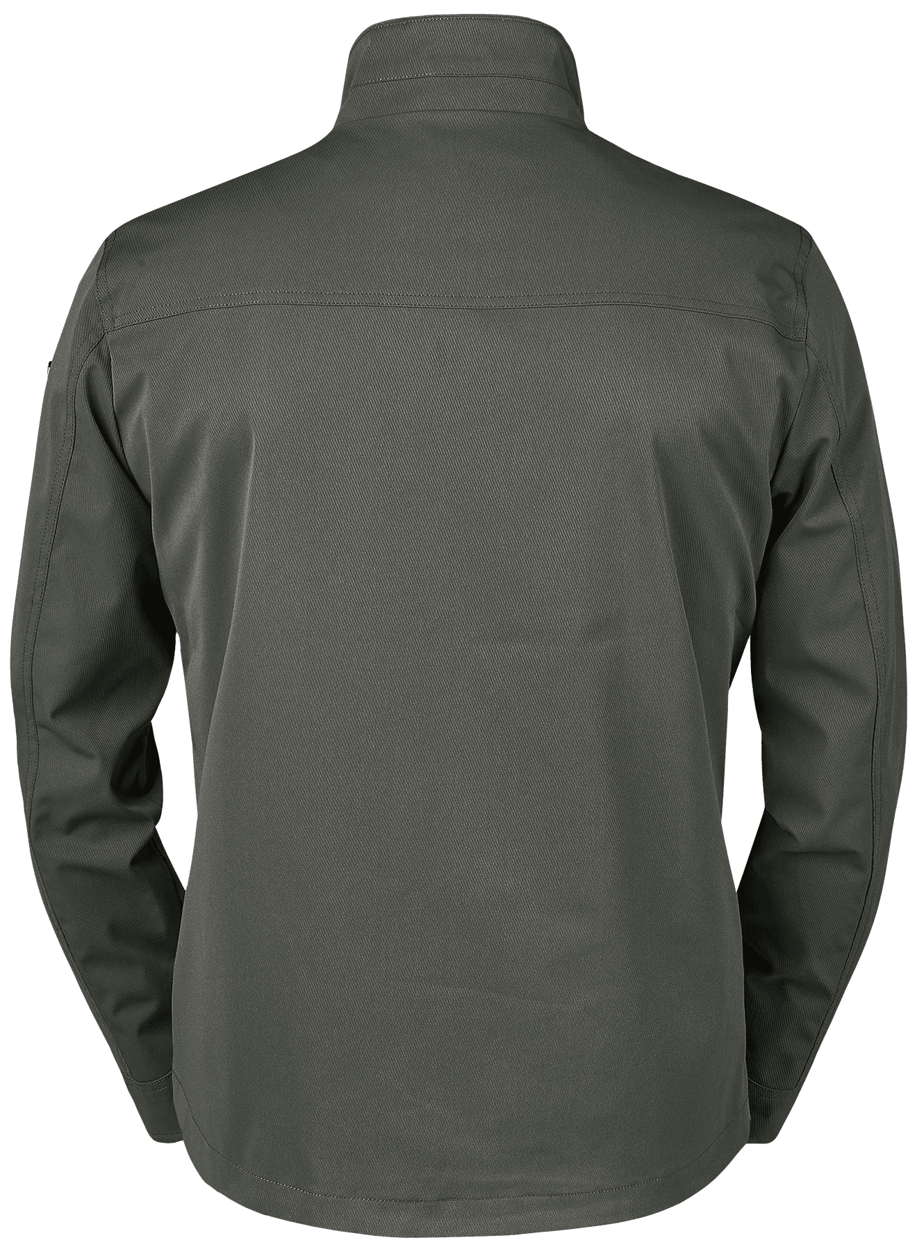 Beaufield,1076, Ebony