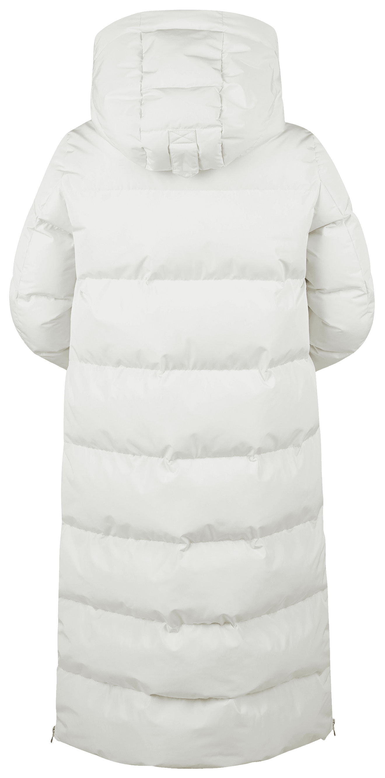 Boutique Extra Long, 1040, Lightsand