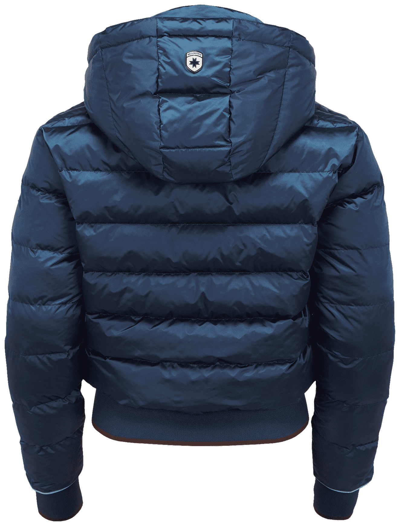 Bisquit,1024,Oceanblue