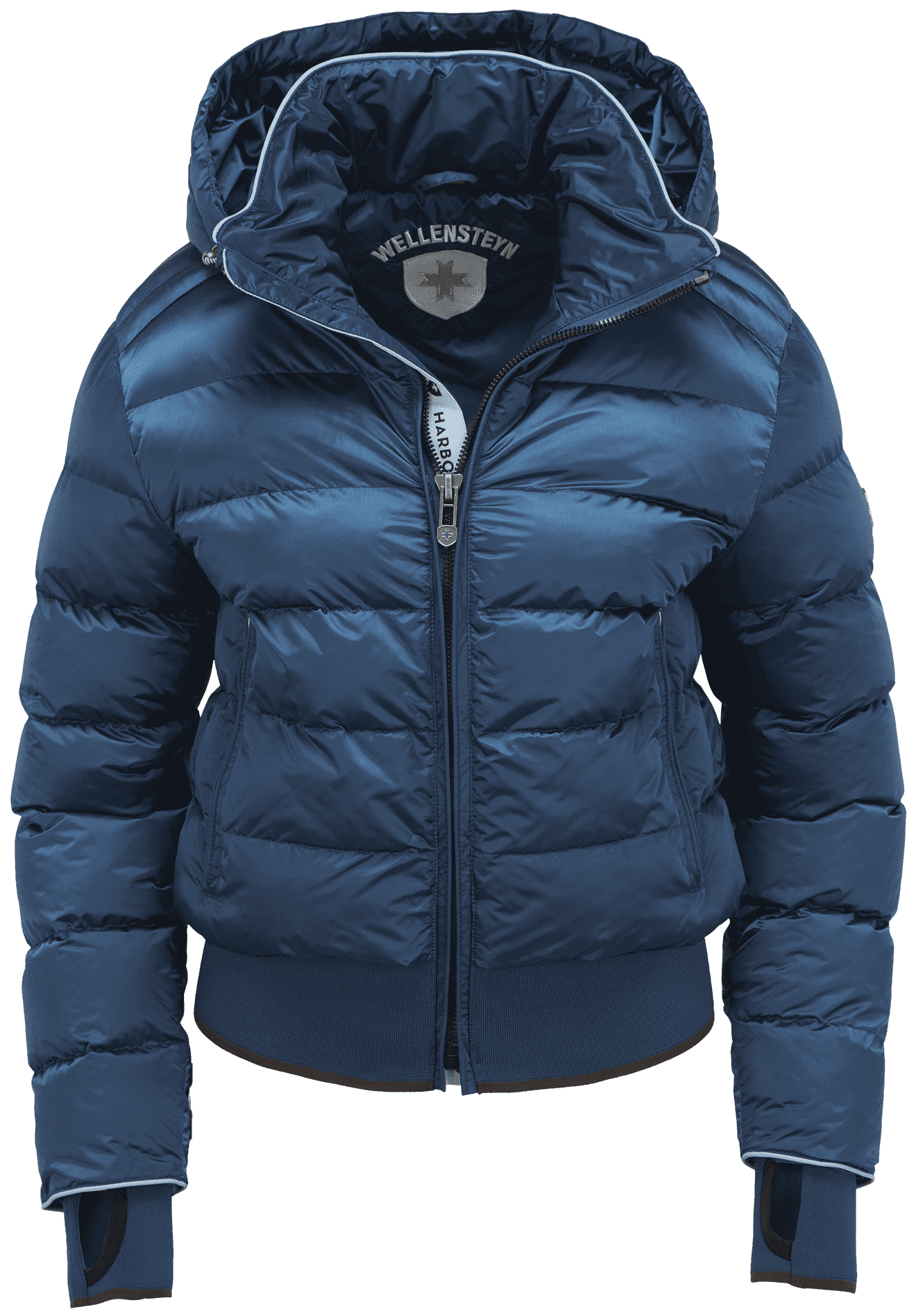 Bisquit,1024,Oceanblue