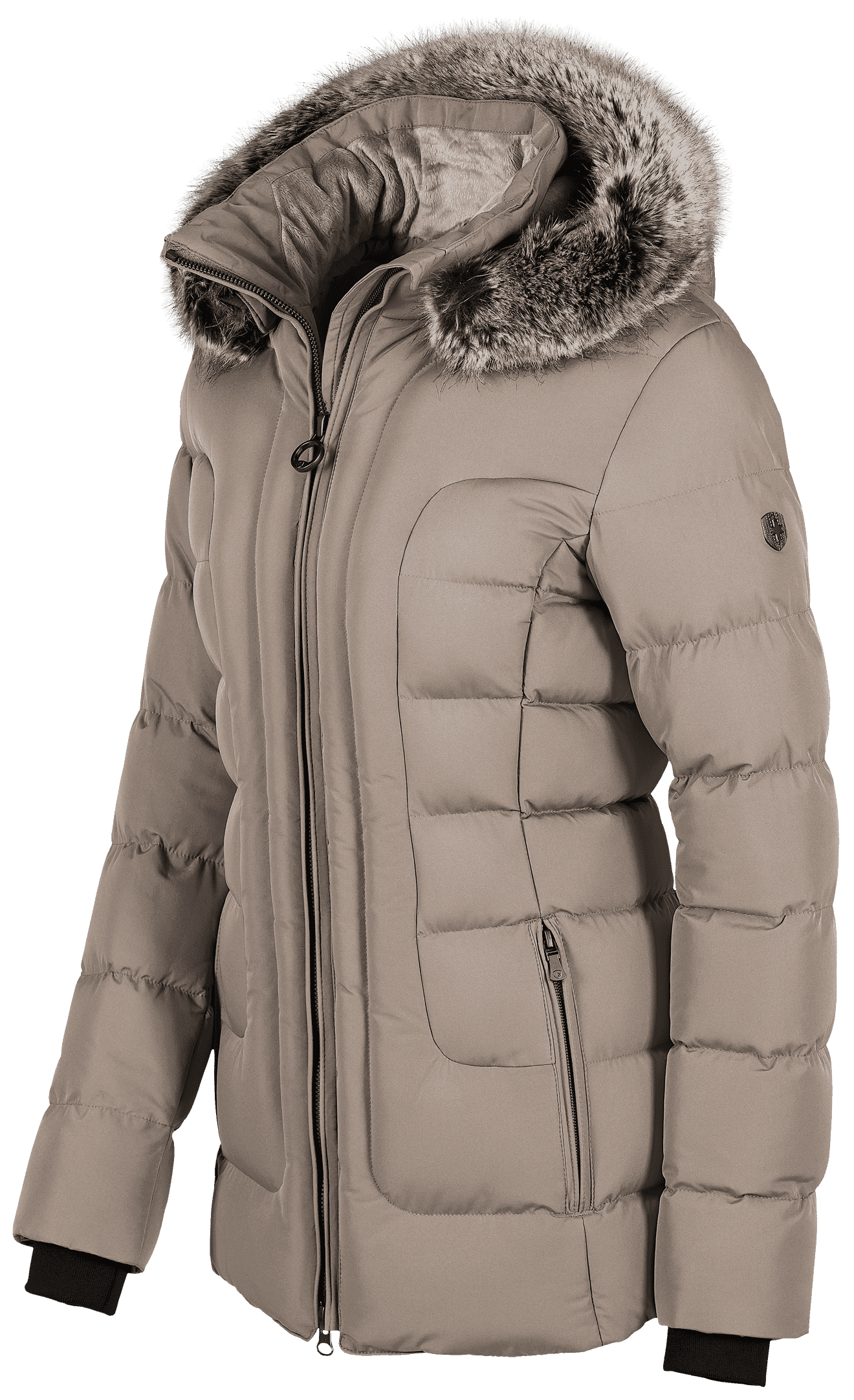 Belvitesse Medium,44,Darksand