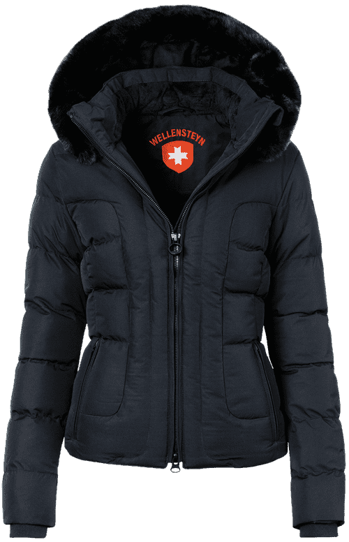 Belvitesse Short,44,Midnightblue