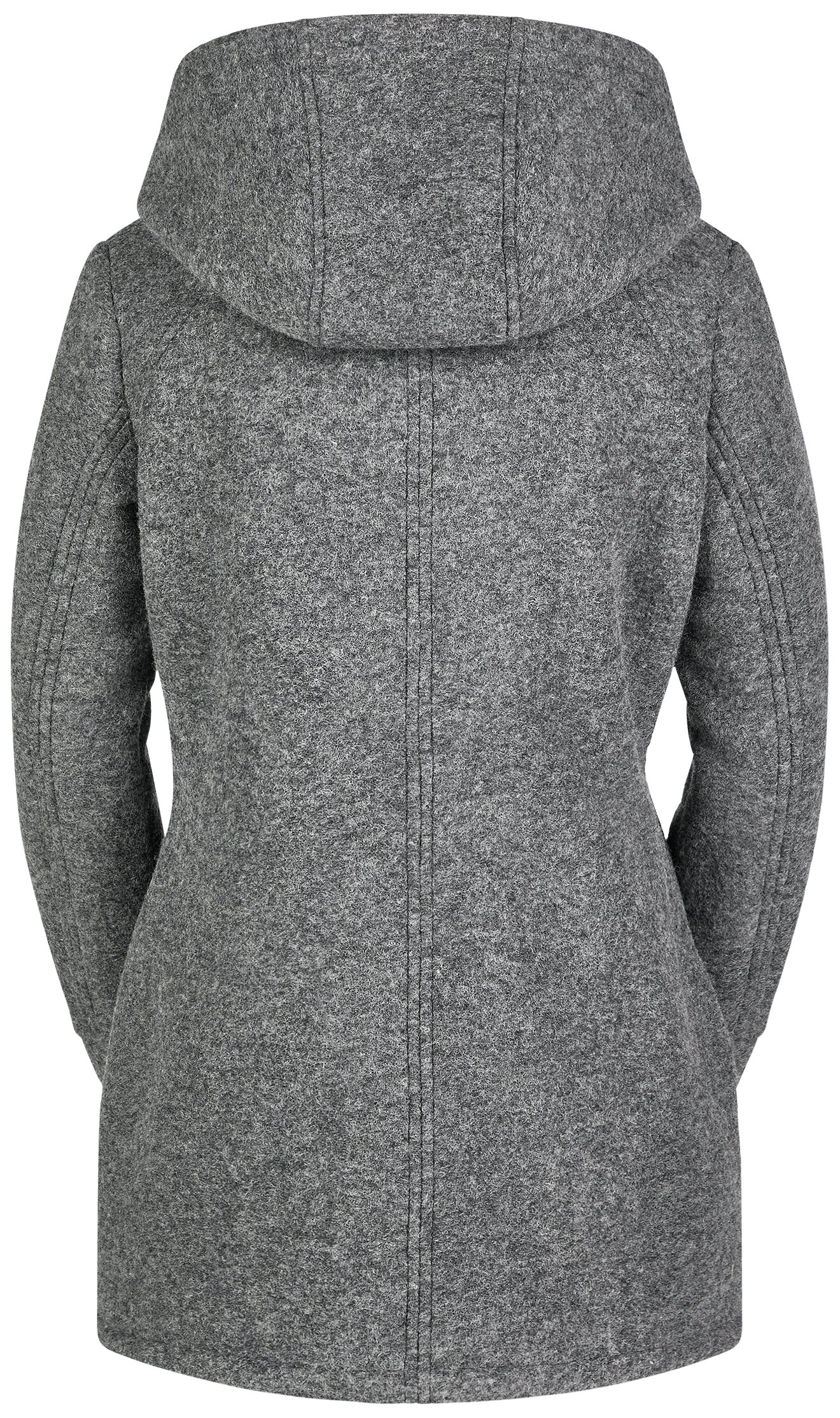 Casha, 784, Anthrazit