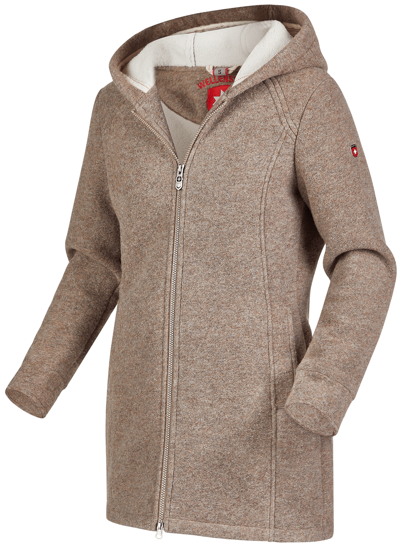 Casha, 784, Cashmeremelange