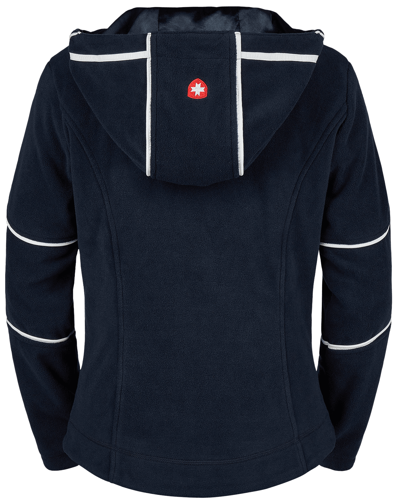 Chimonix,10,Dunkelblau/Cocos