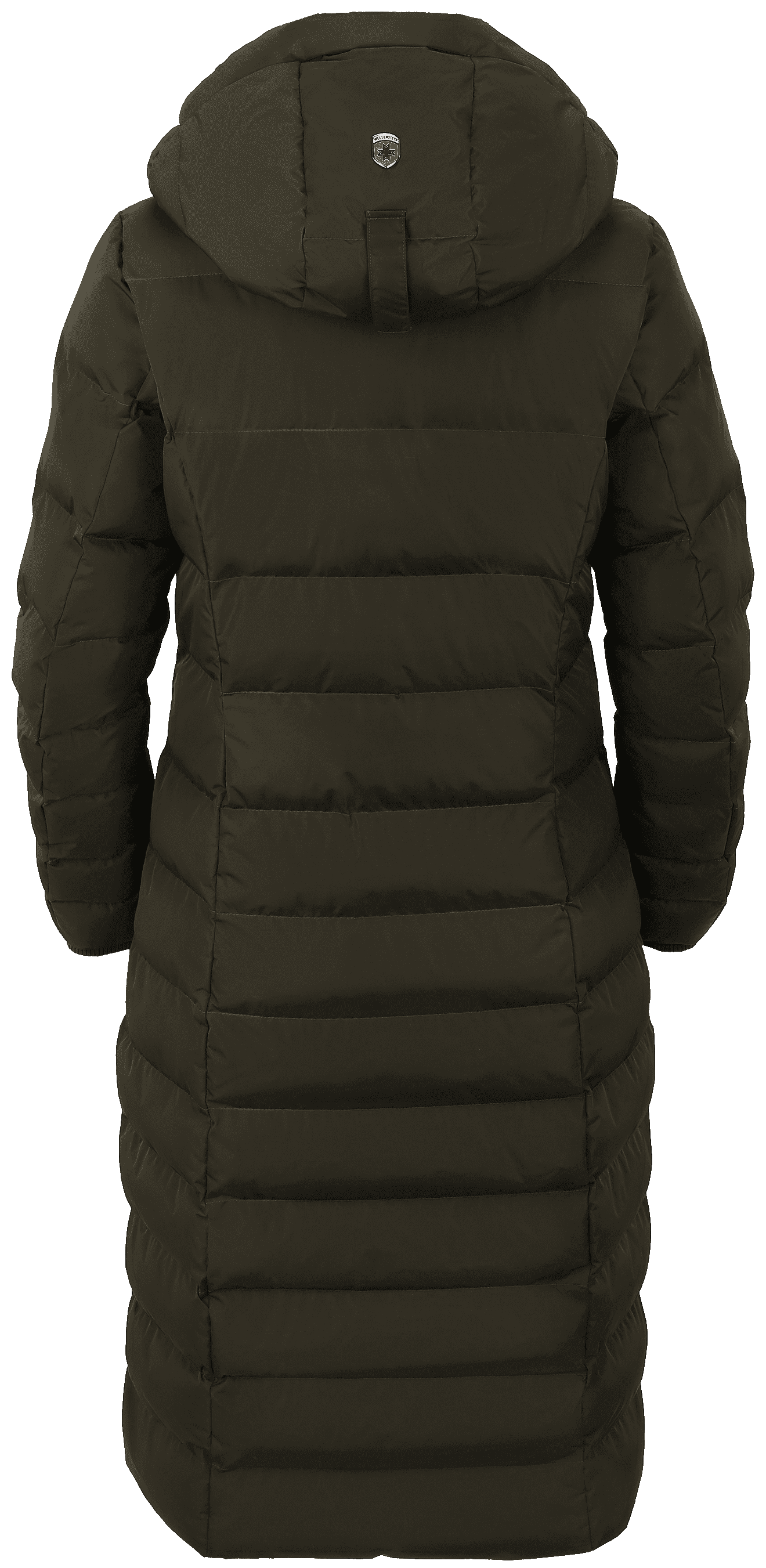 Cordoba Long,1015,Darkarmymelange