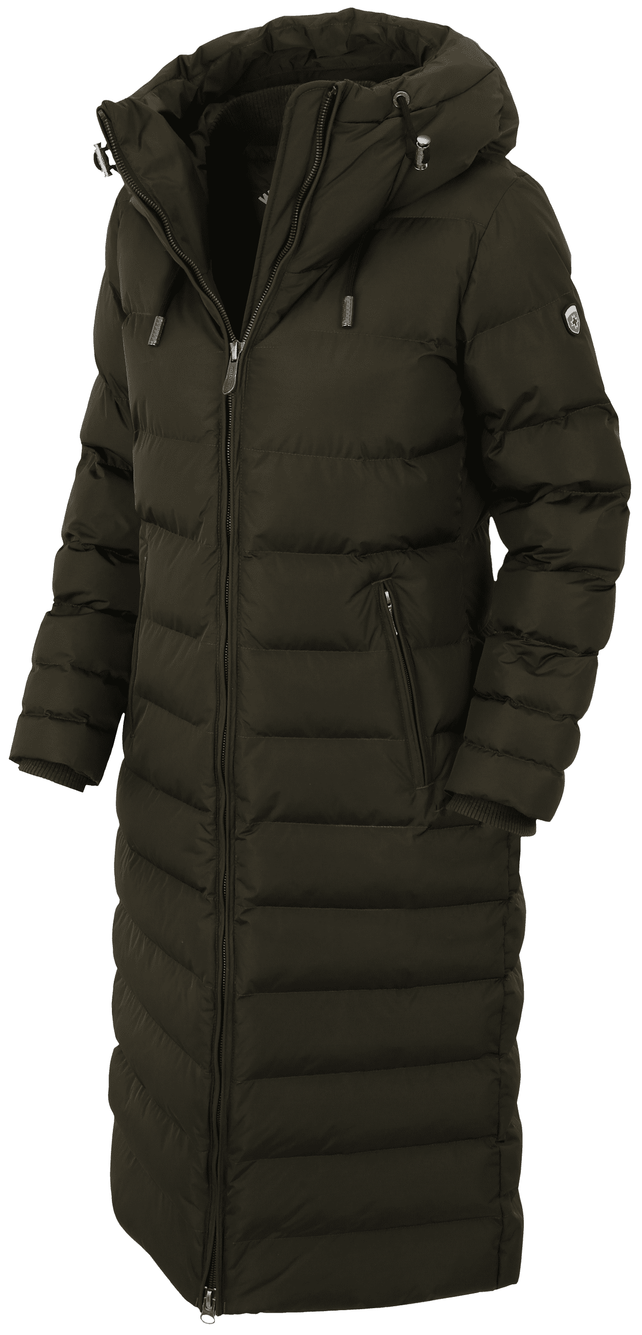 Cordoba Long,1015,Darkarmymelange