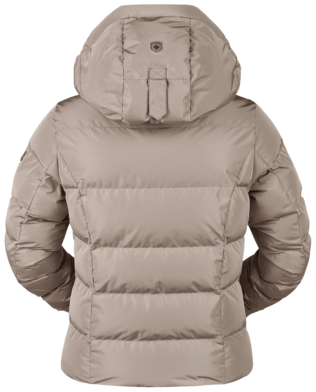 Cordoba Short, 1040, Fossil