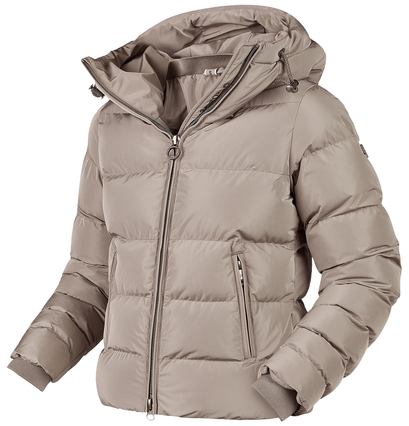 Cordoba Short, 1040, Fossil