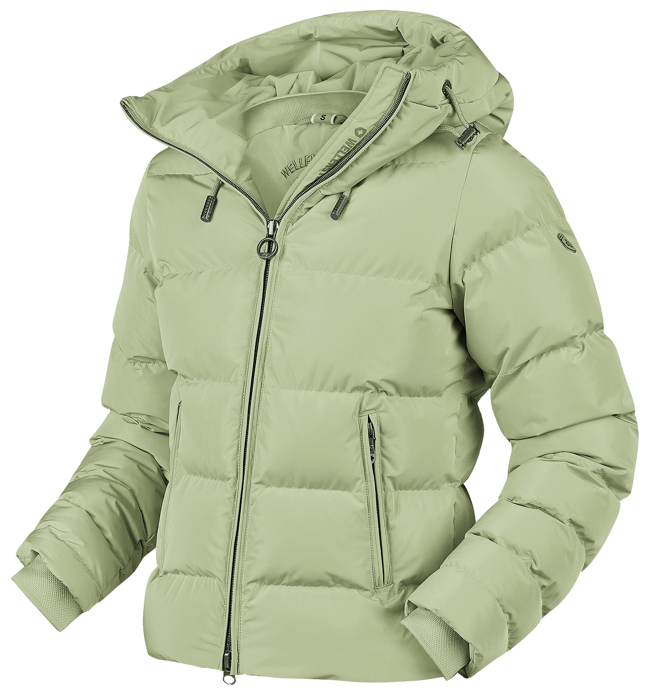 Cordoba Short, 1040, Lightsalbei