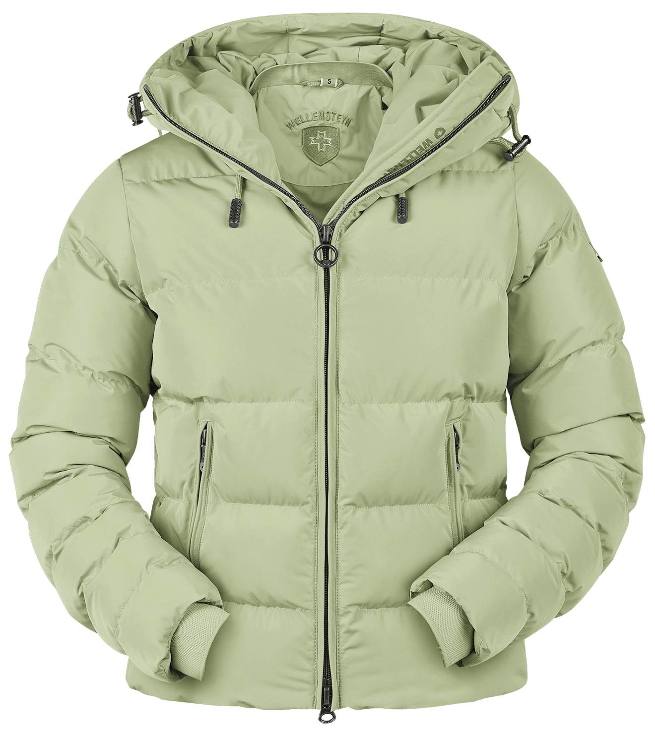 Cordoba Short, 1040, Lightsalbei