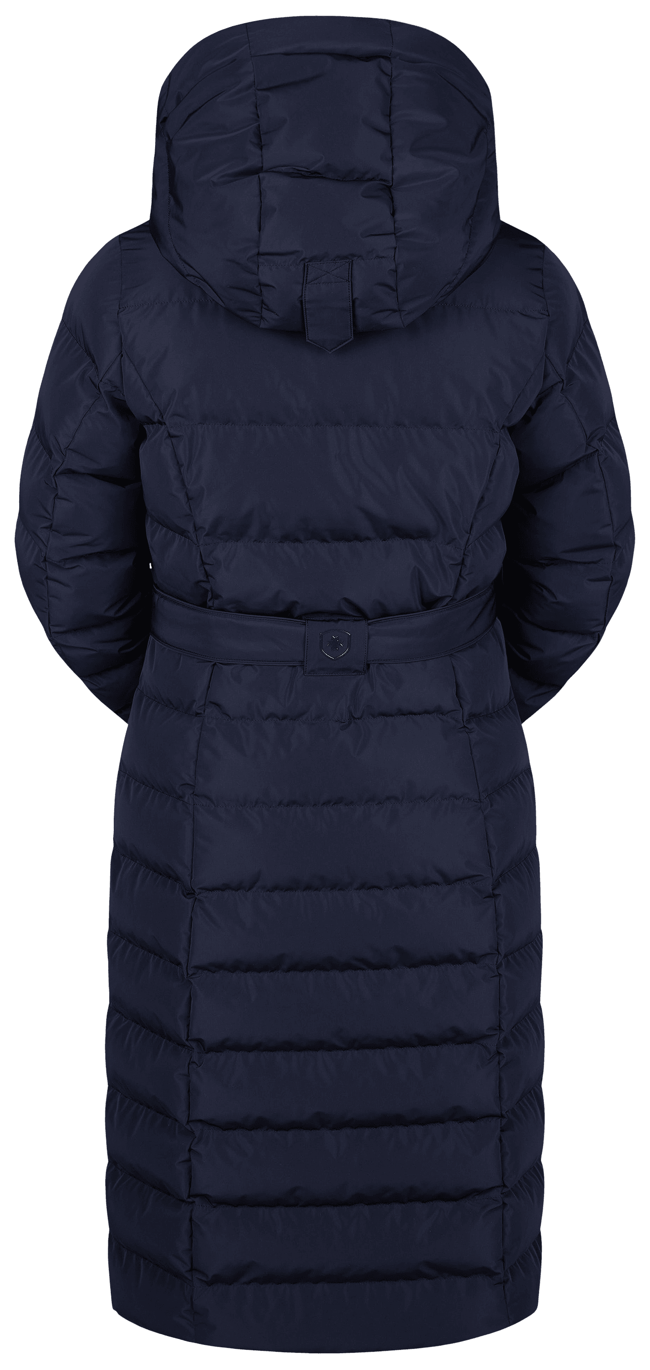 Cobelt Long, 1040, Midnightblue