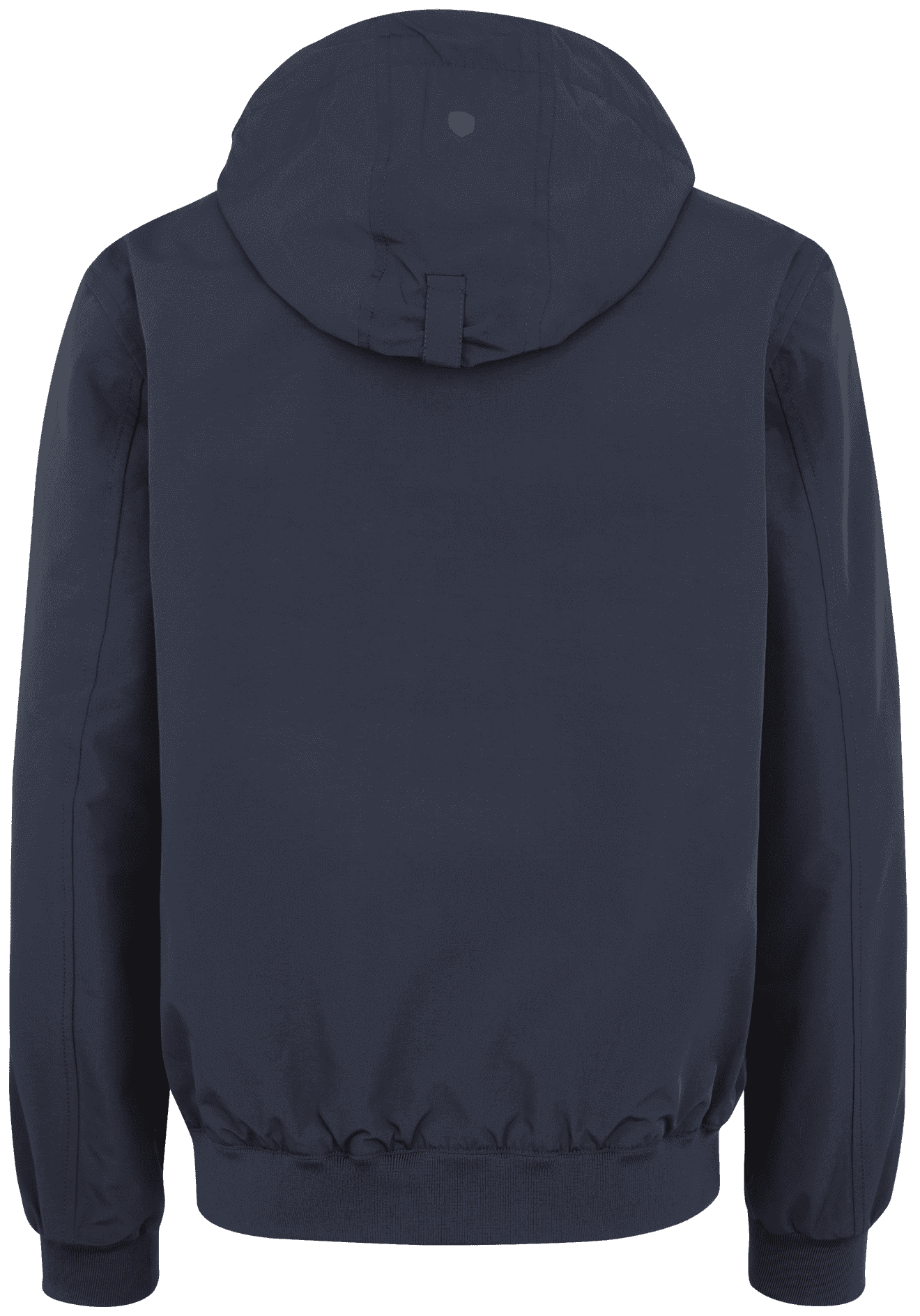 College,825, Darknavy/Royalblue