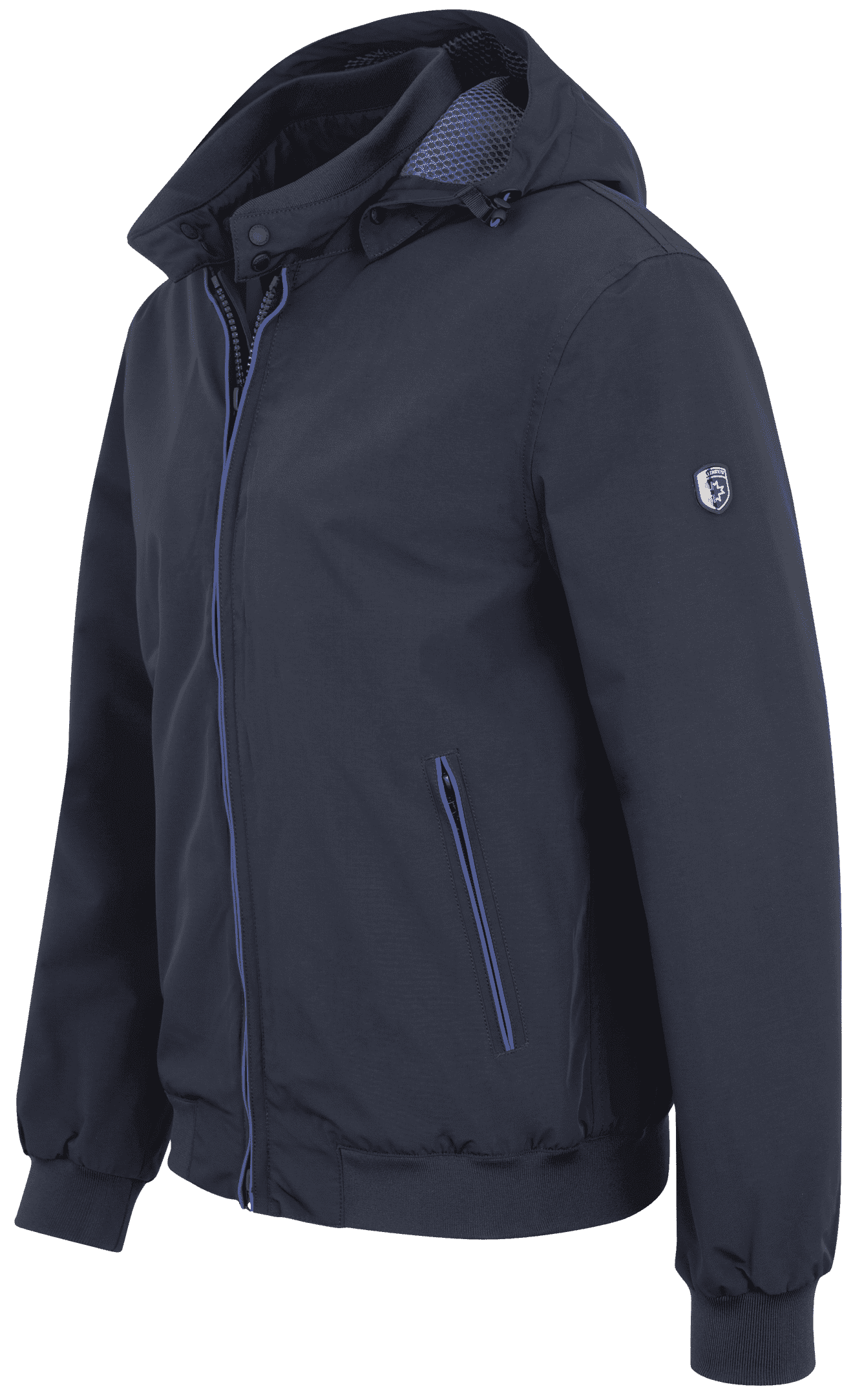 College,825, Darknavy/Royalblue