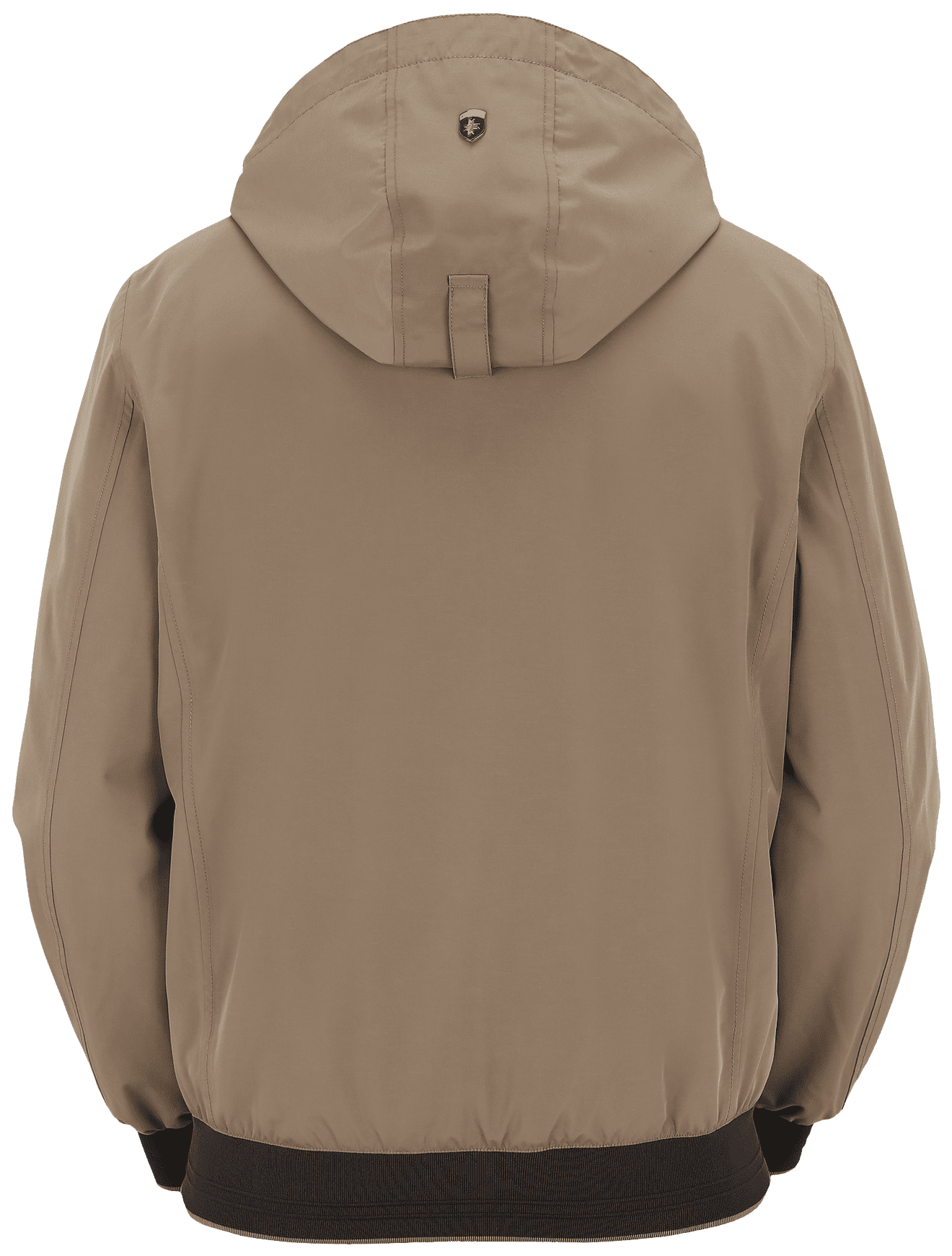 College, 825, Sandstone/White/Bluesmoke