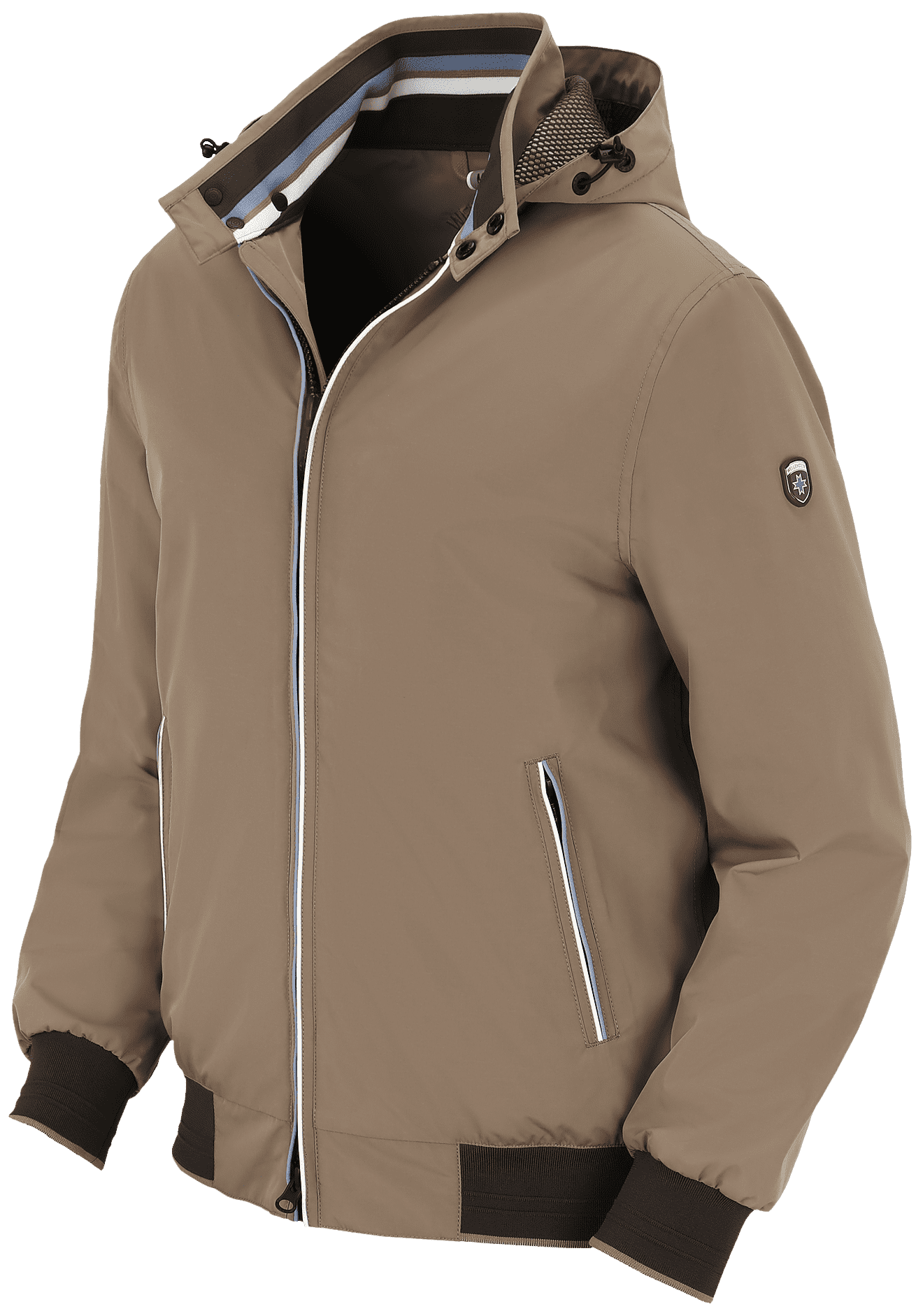 College, 825, Sandstone/White/Bluesmoke