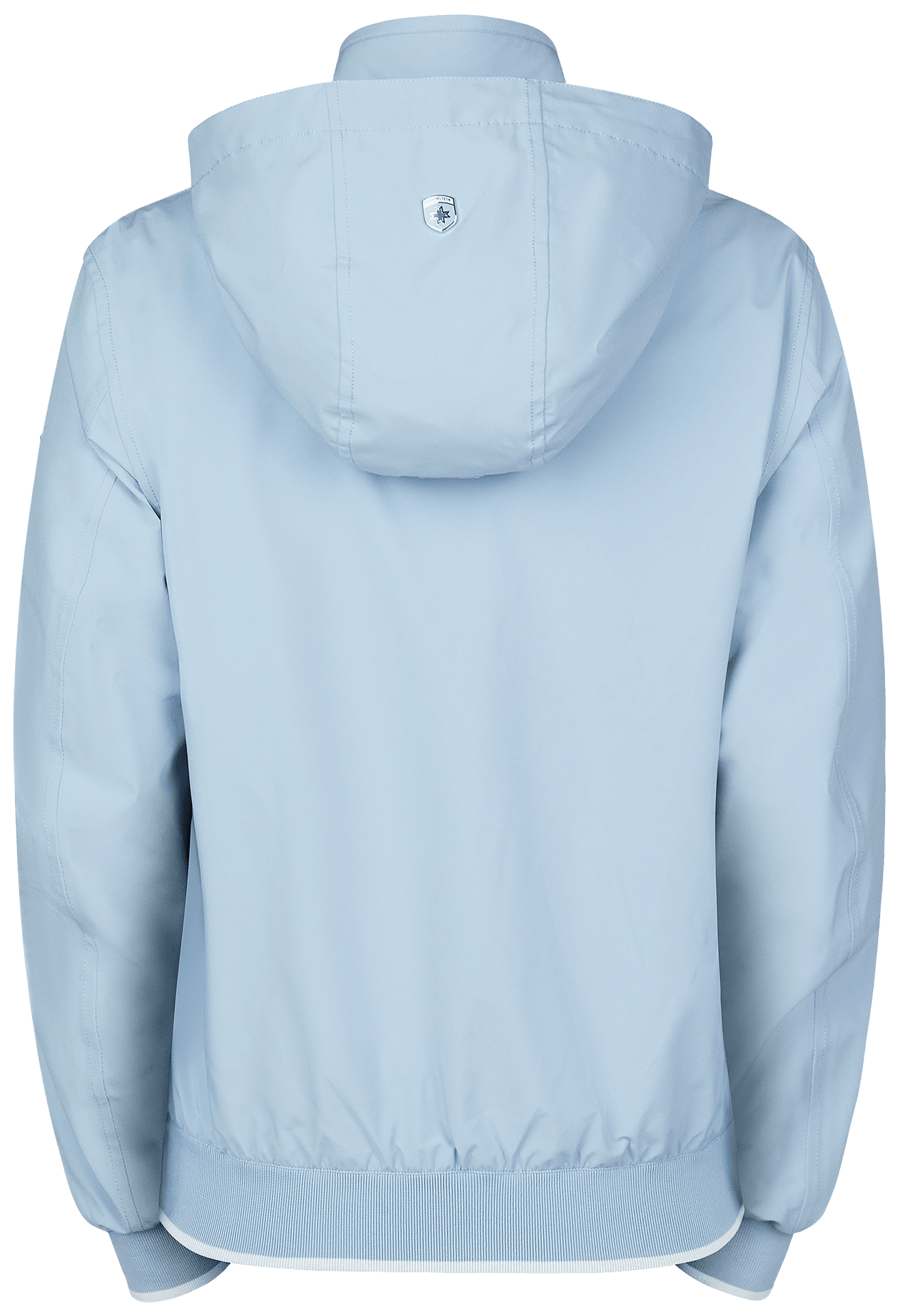 College Lady,1056, Duskblue/Pleinair/Cocos