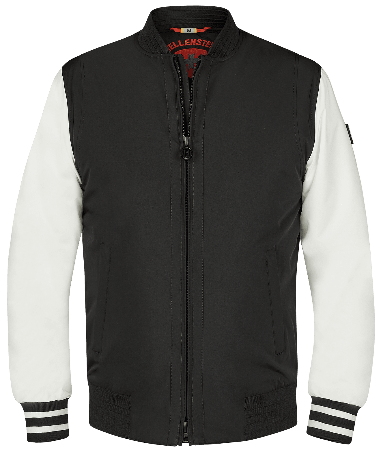 College Play Men,870, Black/Cocos/Black