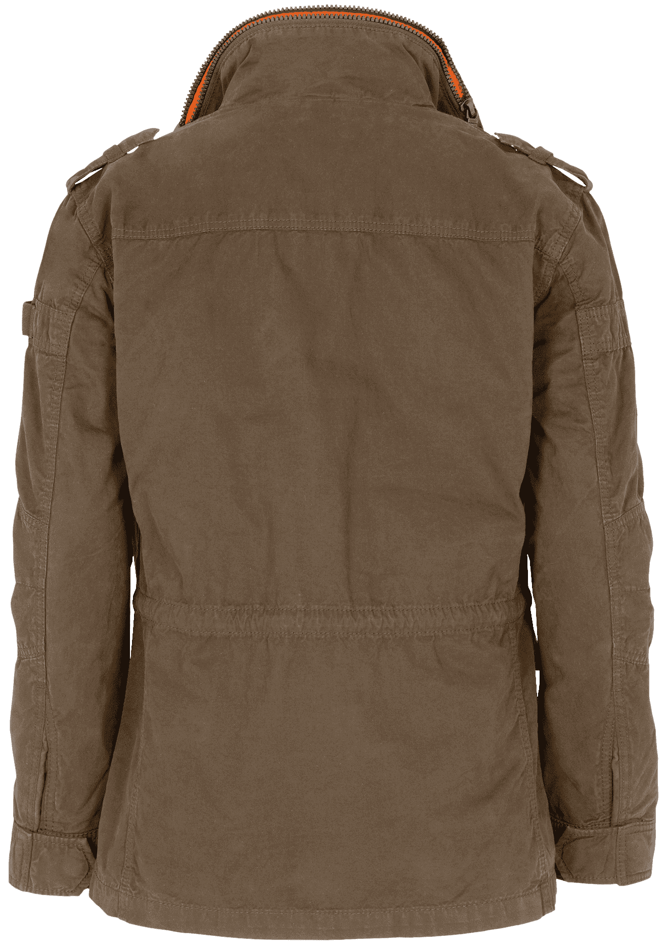 Colonel,888,Darkarmy