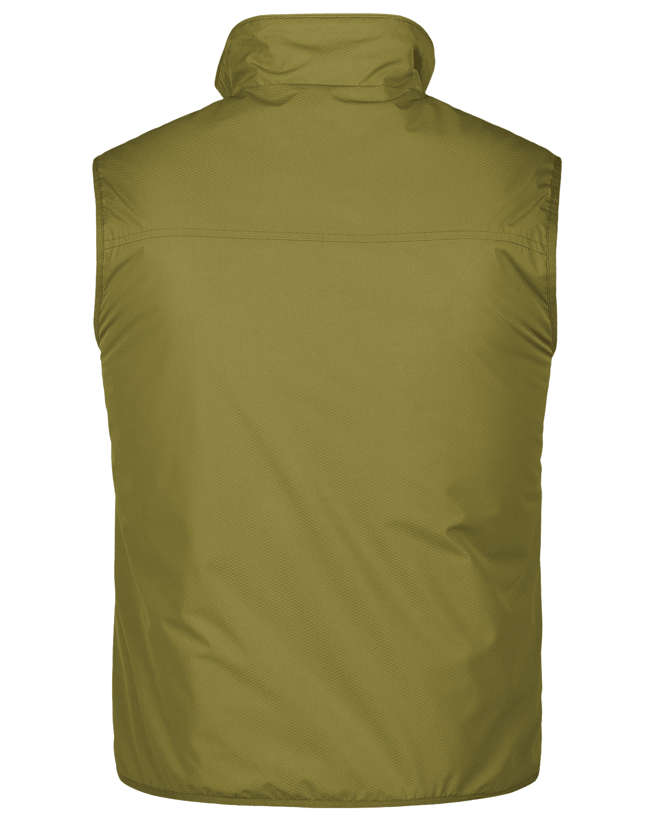 Cyber Vest Men, 1098, Army
