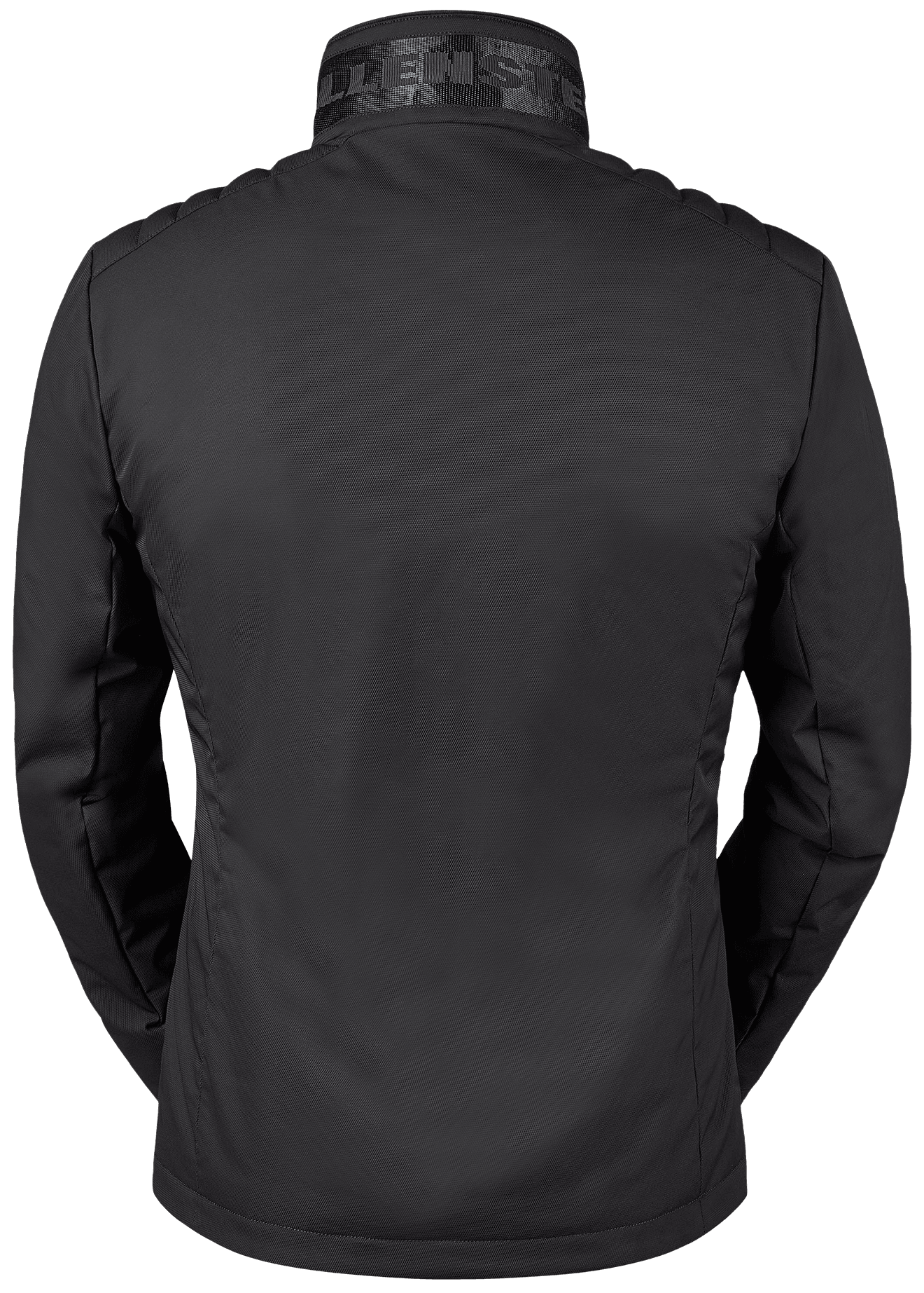 Dragon, 998, Cosmicblack