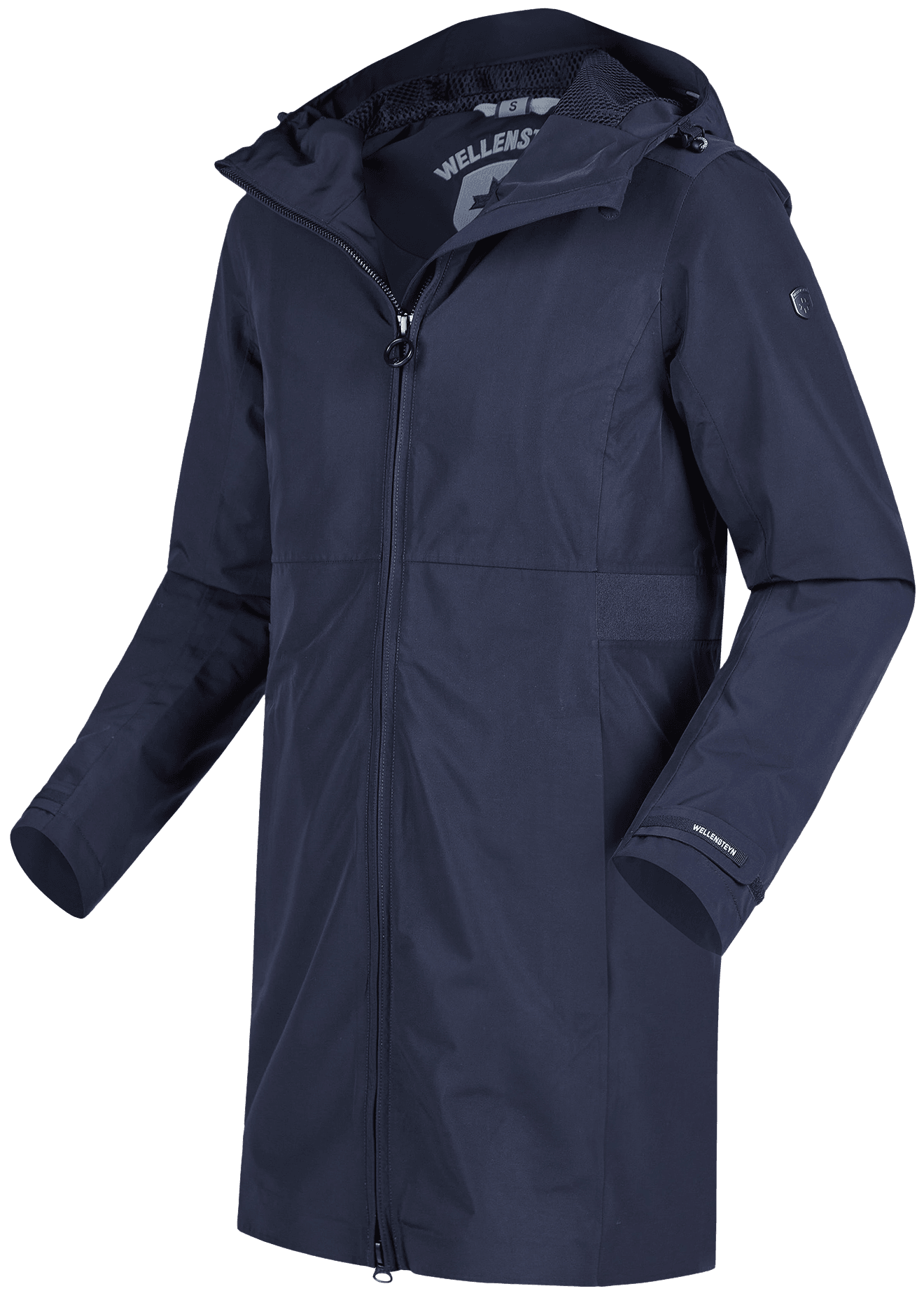 Forever Lady,870, Midnightblue